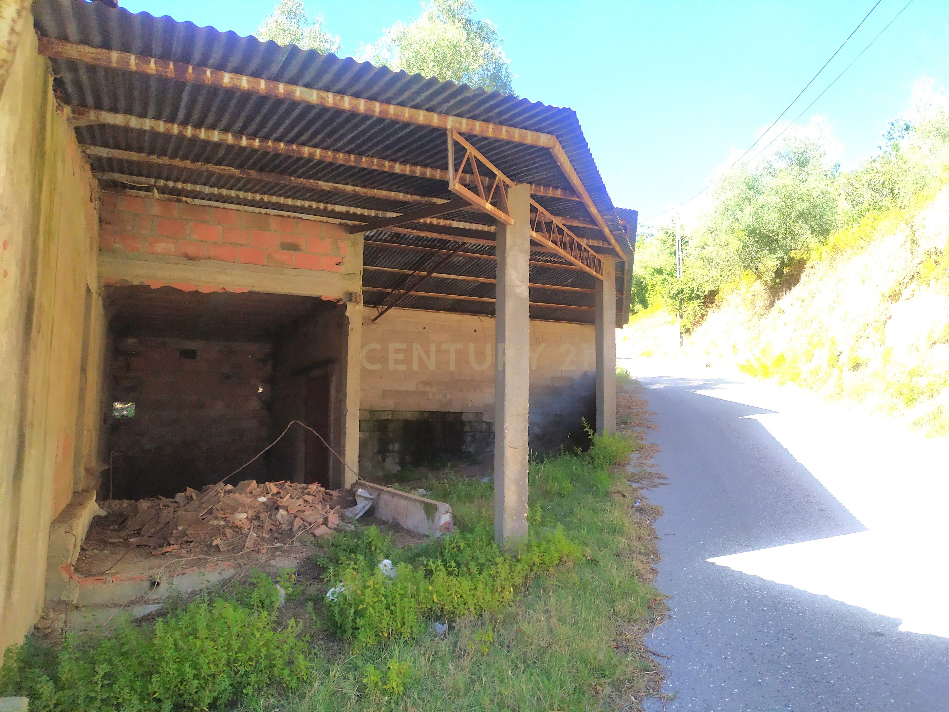 Imóvel para reconstrução em Colmeias, Leiria - Image 7