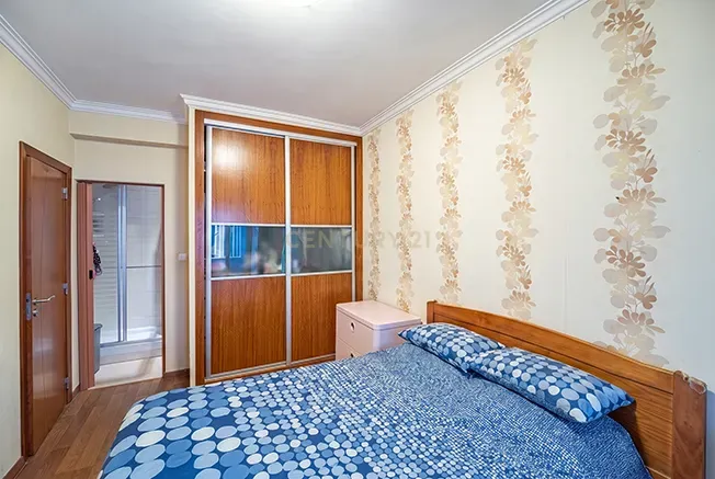 Apartamento T3 à venda em Amora, Seixal — foto 22