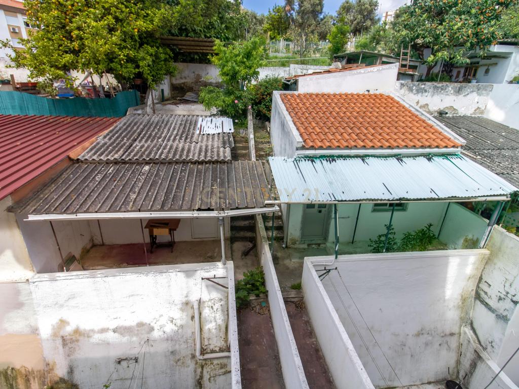 Prédio Totalmente Arrendado | Excelente Oportunidade de Investimento | Póvoa de Santa Iria - Image 14