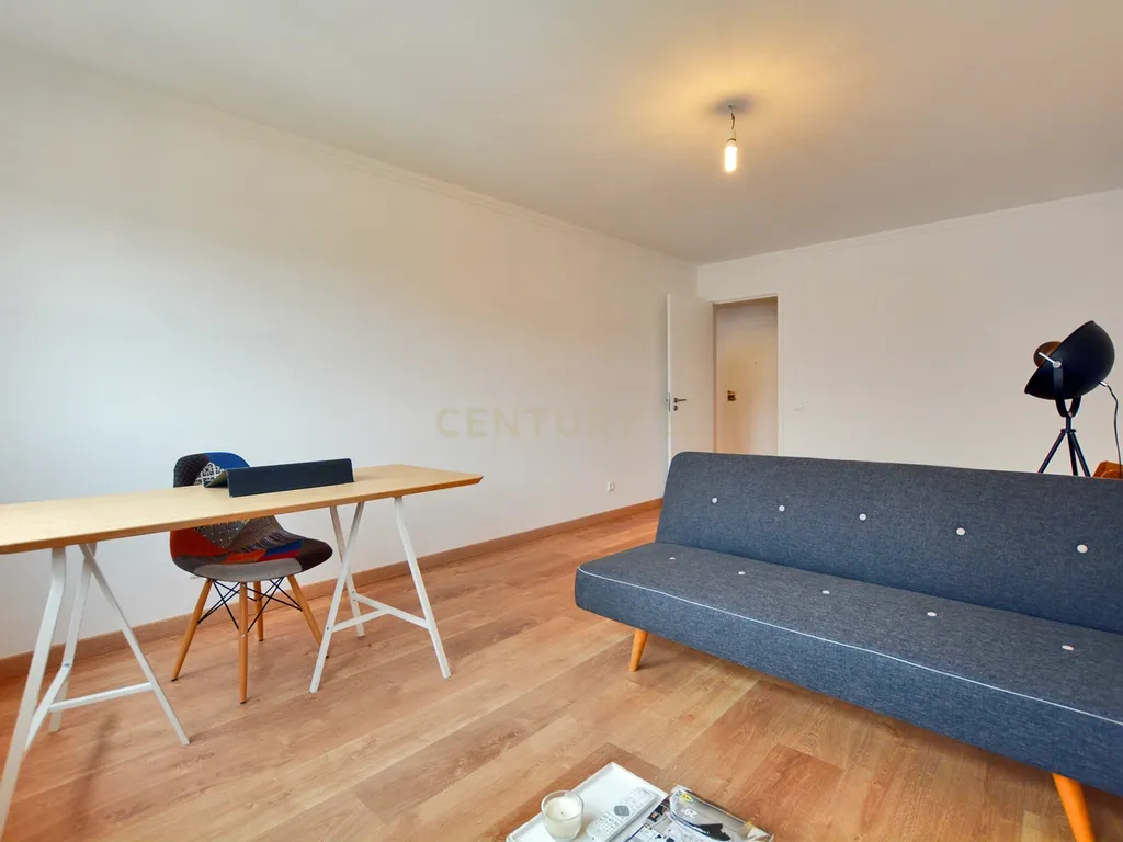 Apartamento no Condominio Gaivotas do Tejo - Image 2