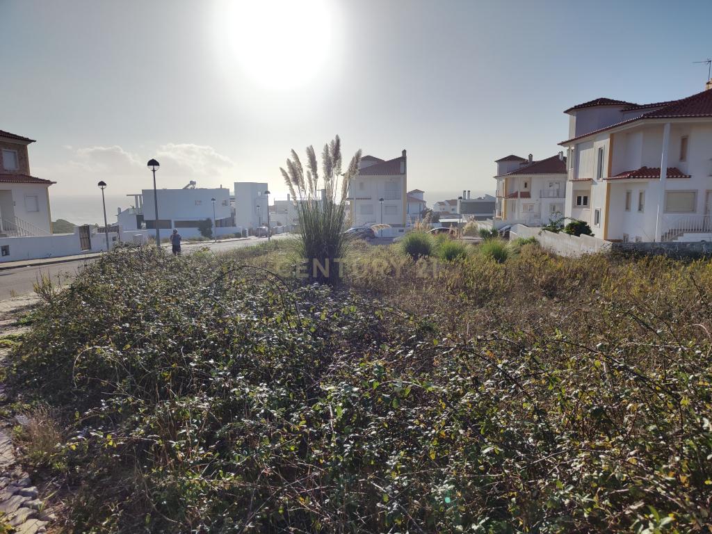 Lote Construção com 444m2 em Ribamar - Image 5