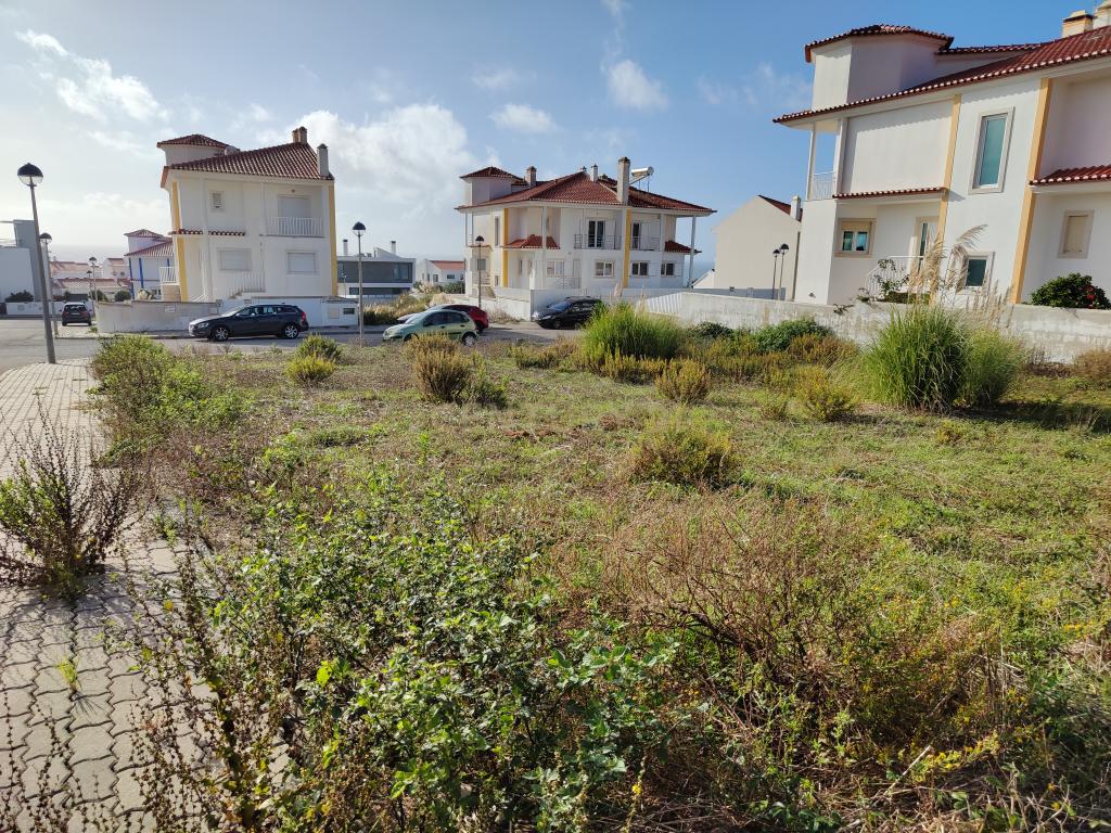 Lote Construção com 444m2 em Ribamar - Image 2