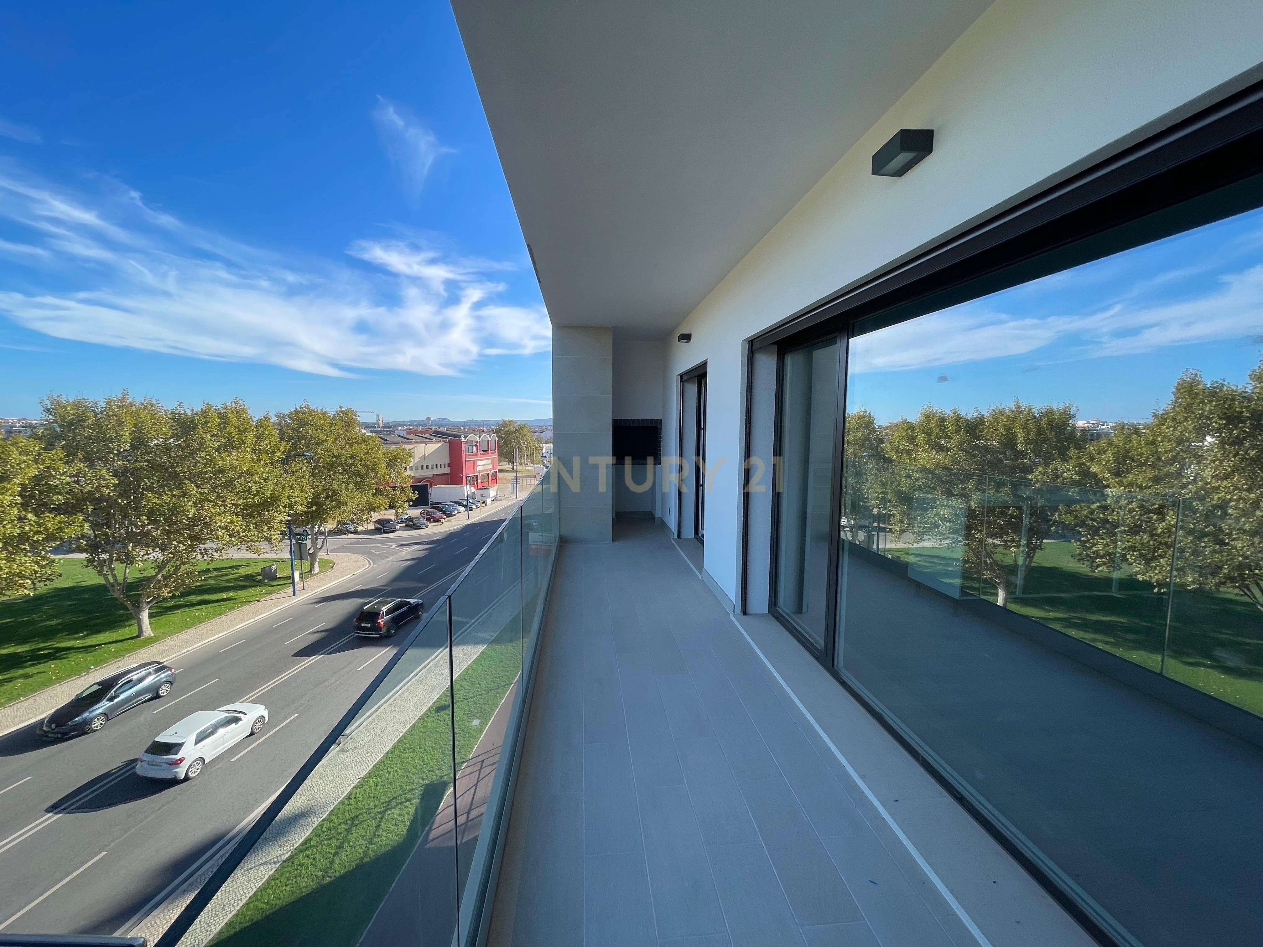 Montijo T5 Duplex 550000€ - Image 20