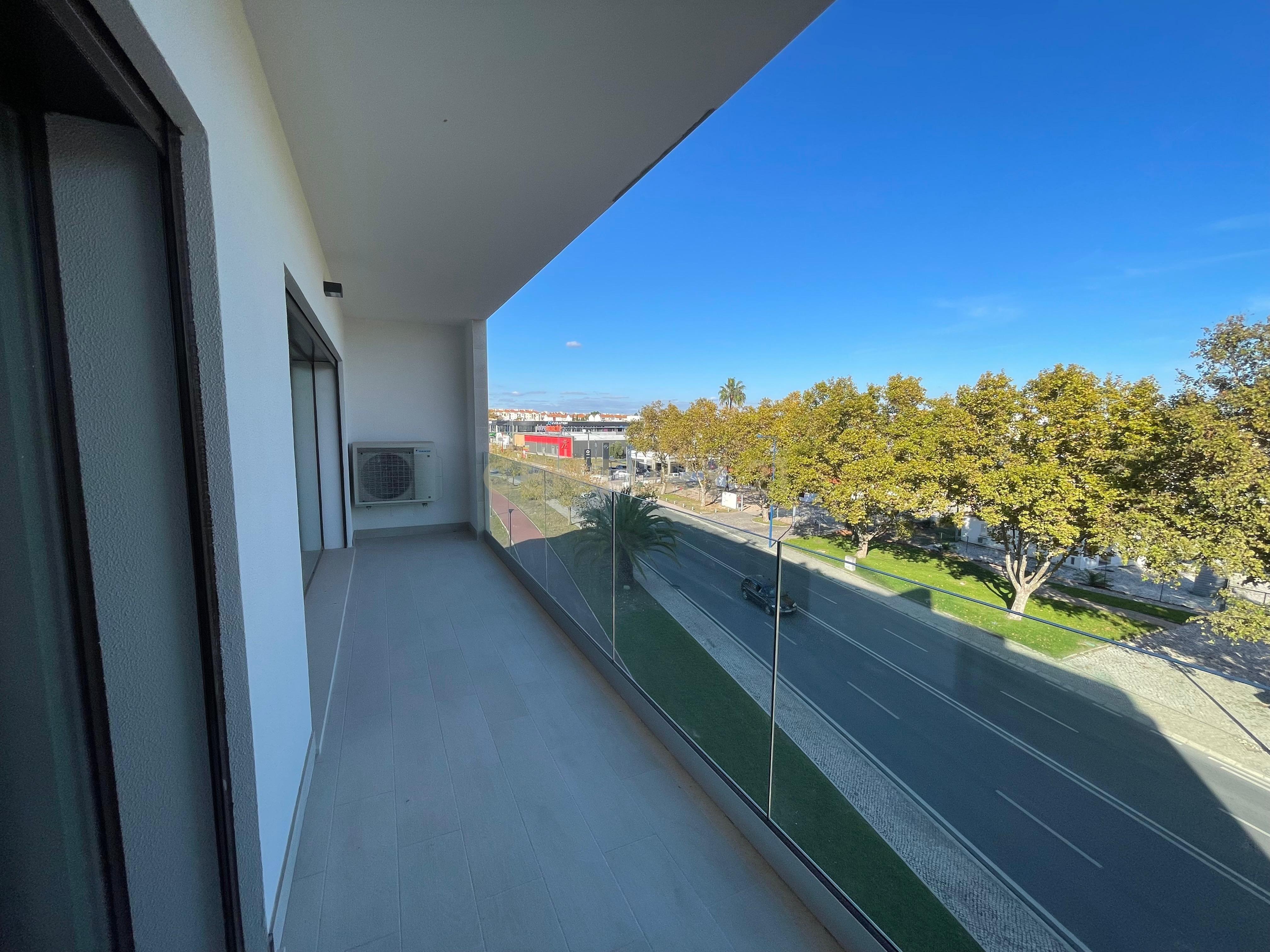 Montijo T5 Duplex 550000€ - Image 12