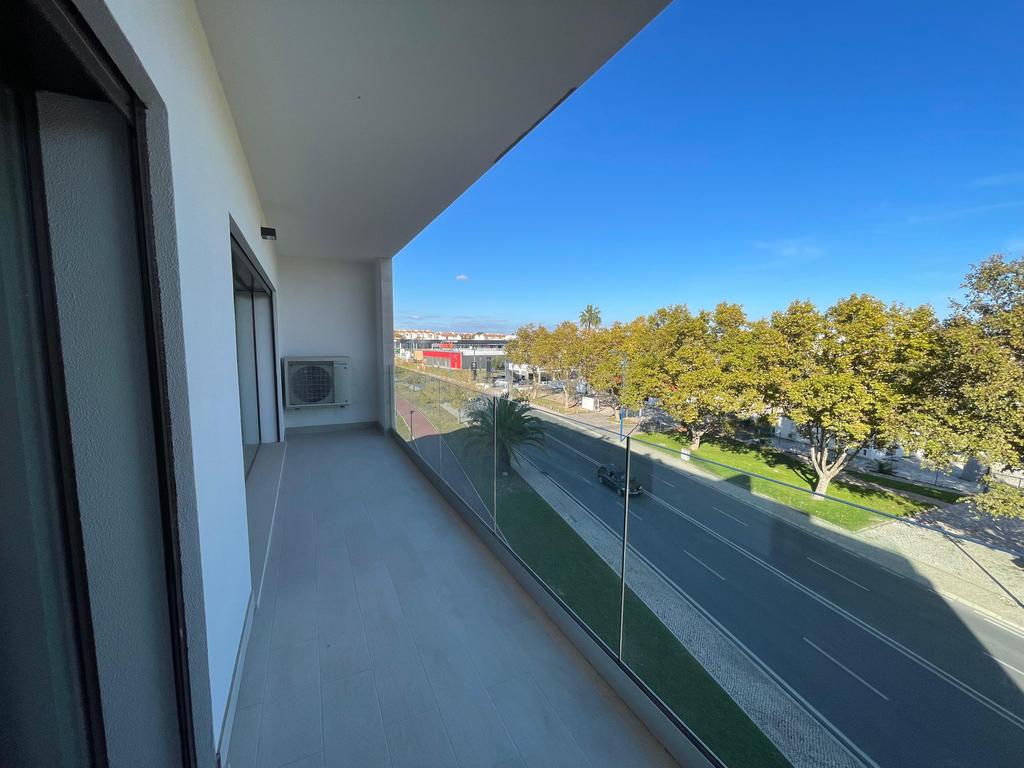 Montijo T5 Duplex 550000€ - Image 12