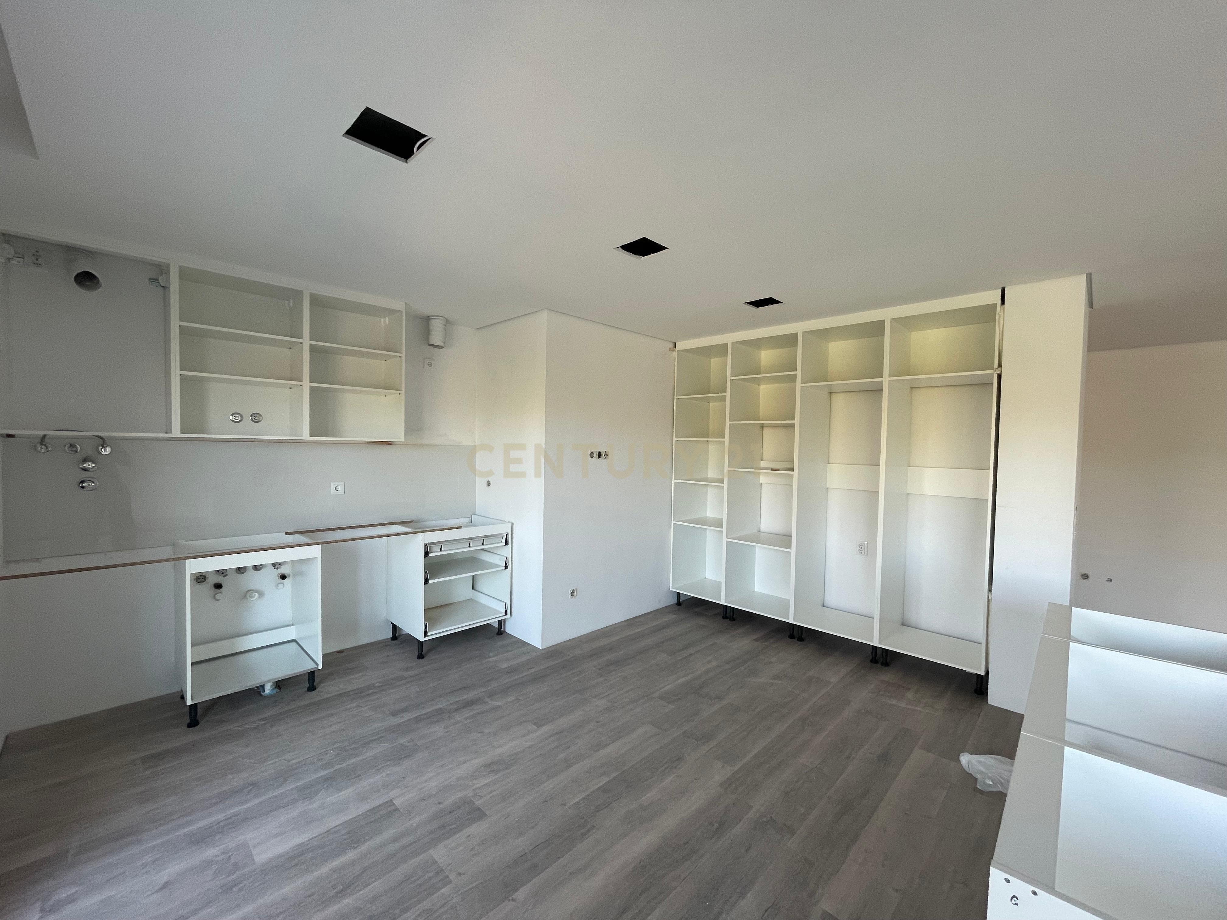 Montijo T5 Duplex 550000€ - Image 5