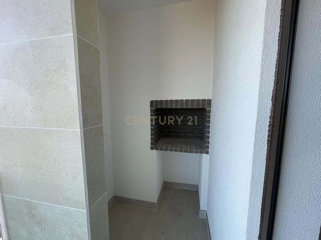 Montijo T5 Duplex 550000€ - Image 3