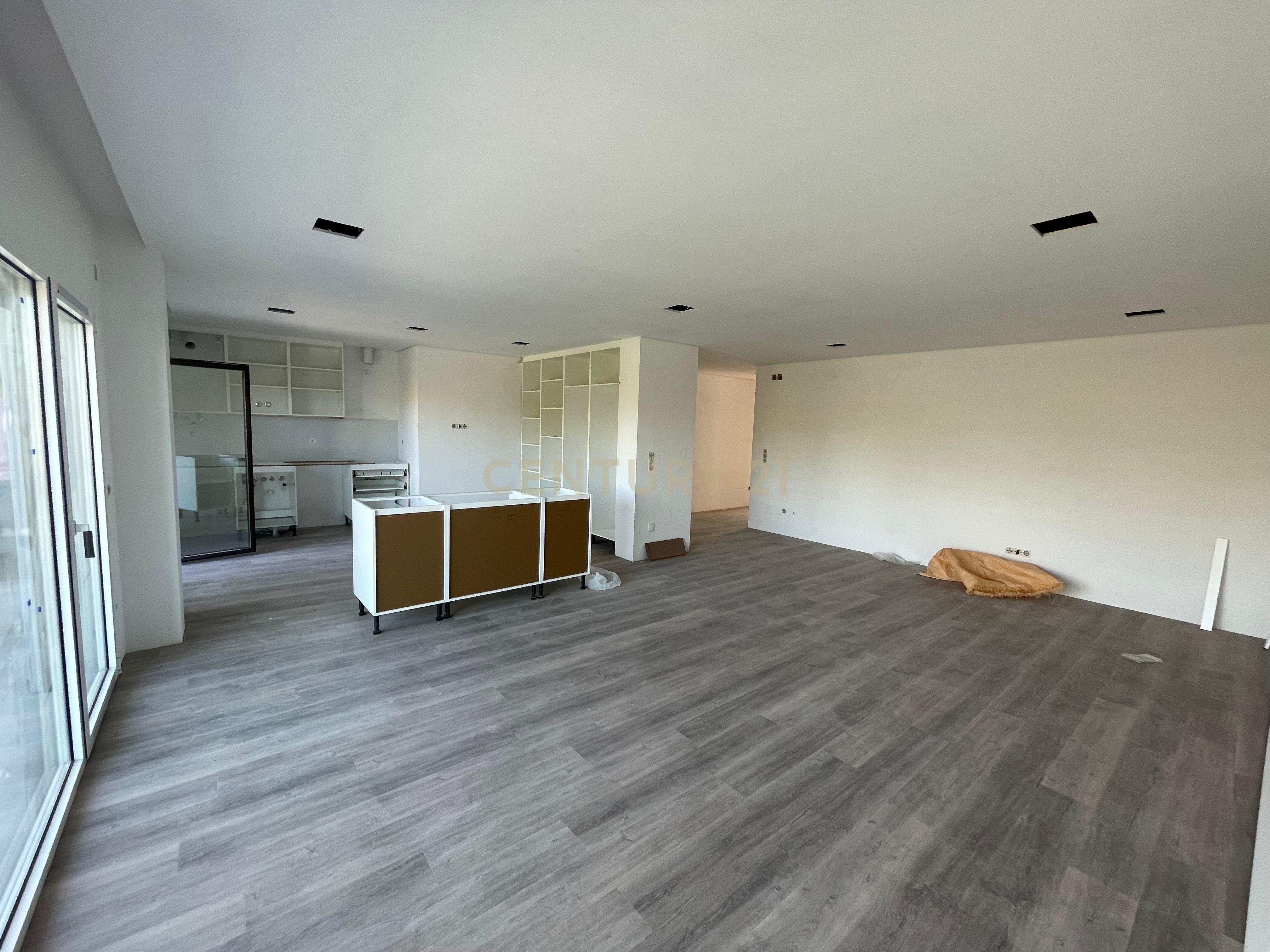 Montijo T5 Duplex 550000€ - Image 2