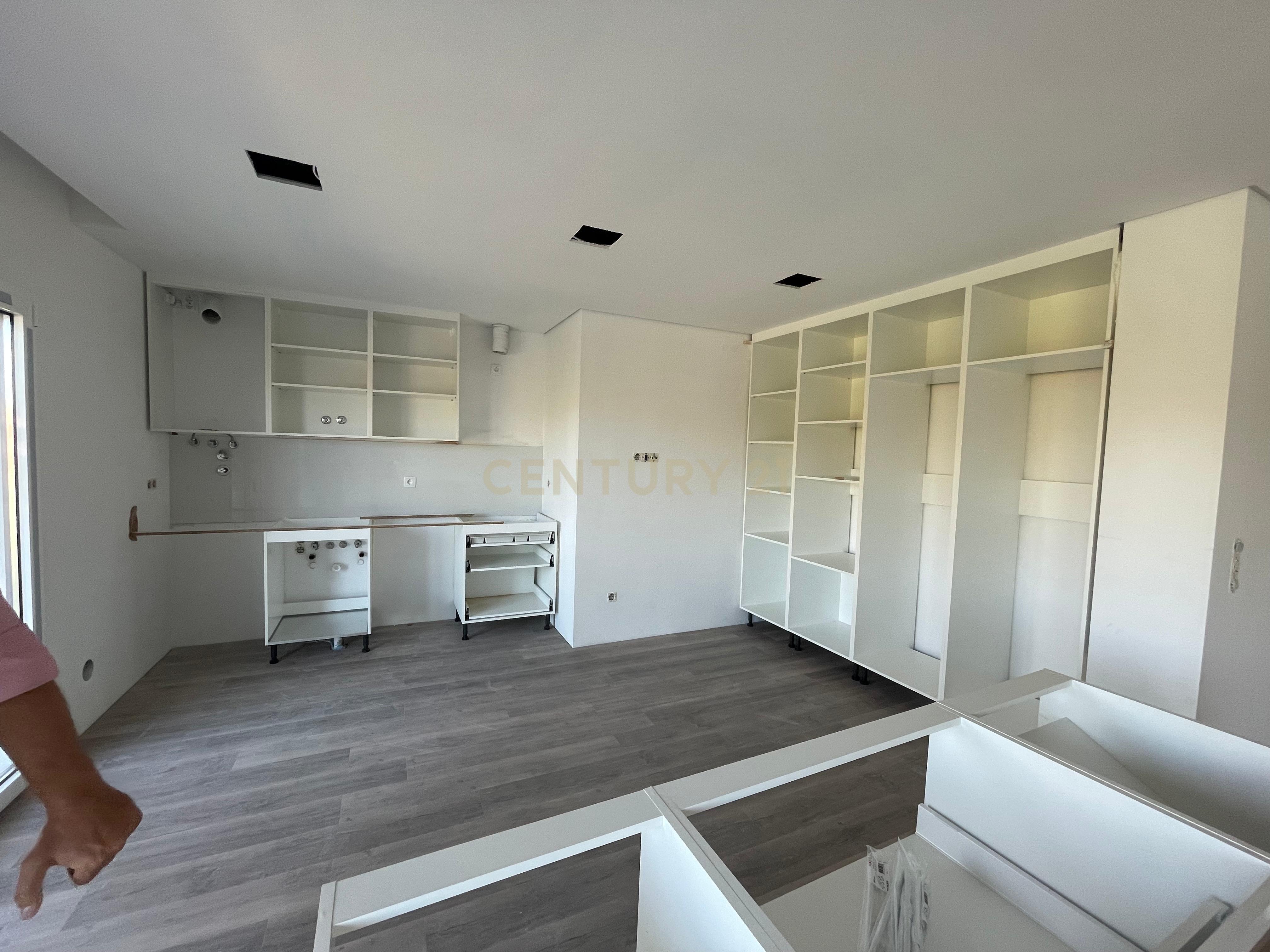 Montijo T5 Duplex 550000€ - Image 4