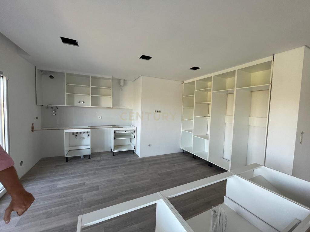 Montijo T5 Duplex 550000€ - Image 4