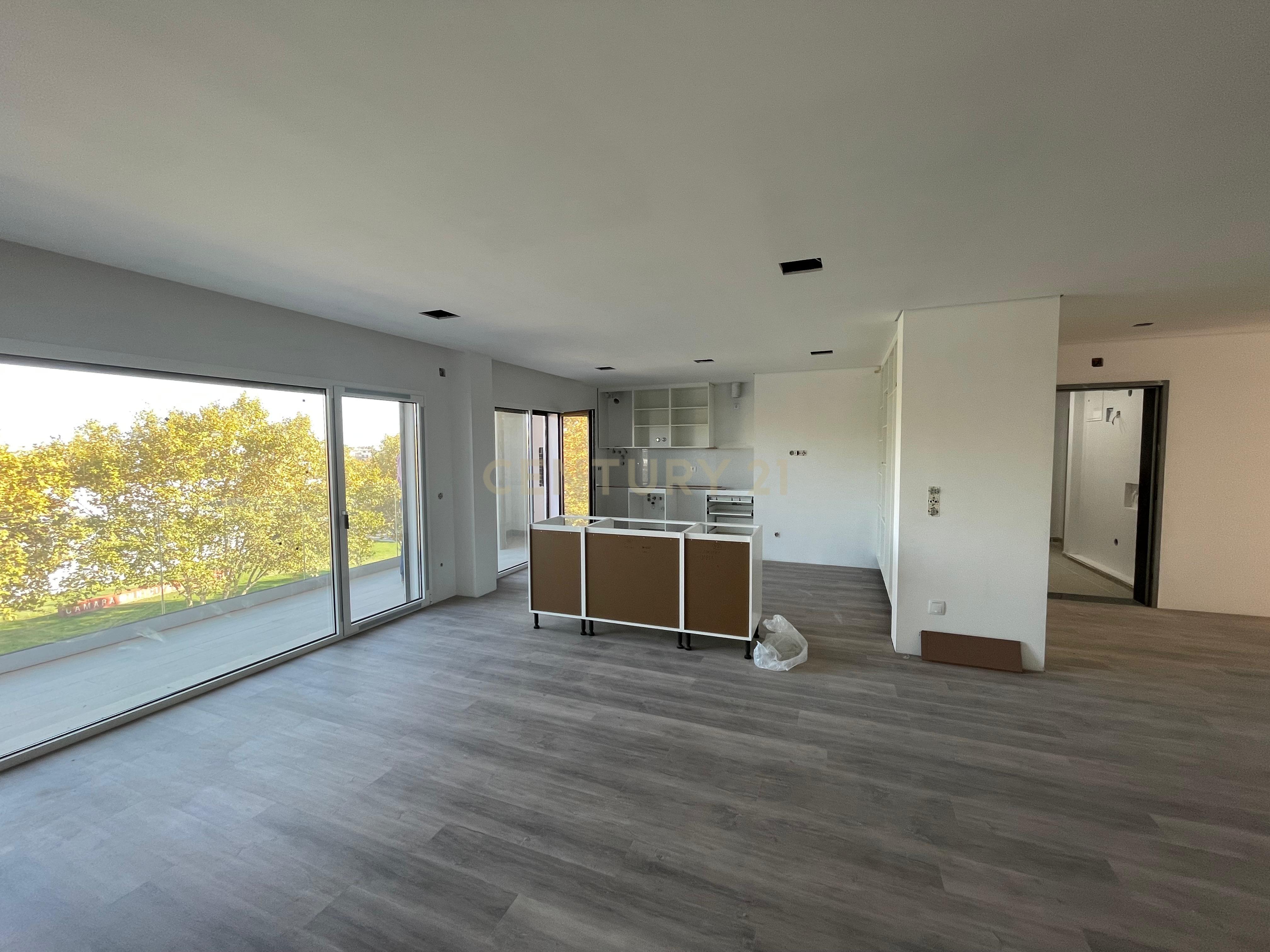 Montijo T5 Duplex 550000€ - Image 10