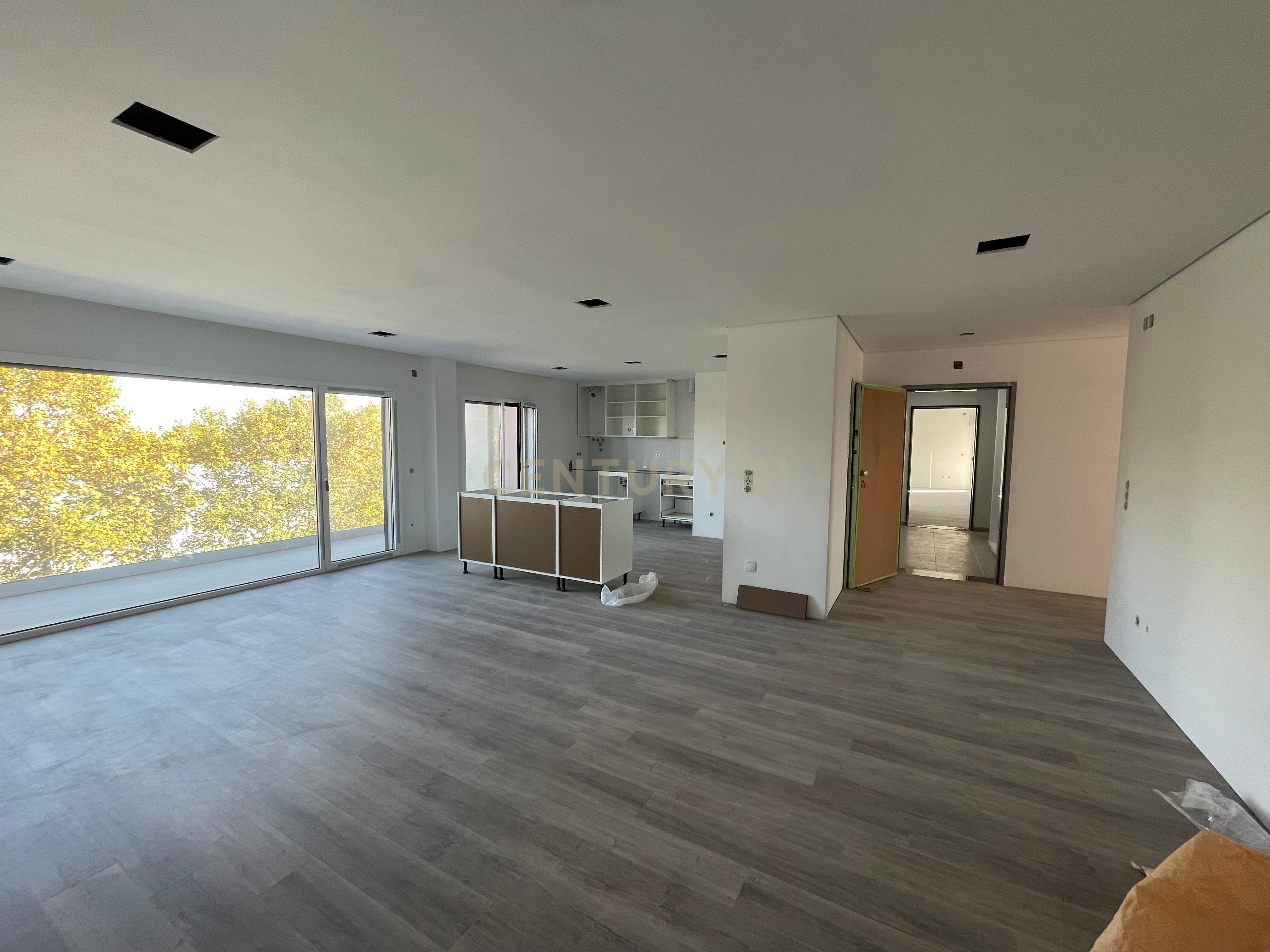 Montijo T5 Duplex 550000€ - Image 6
