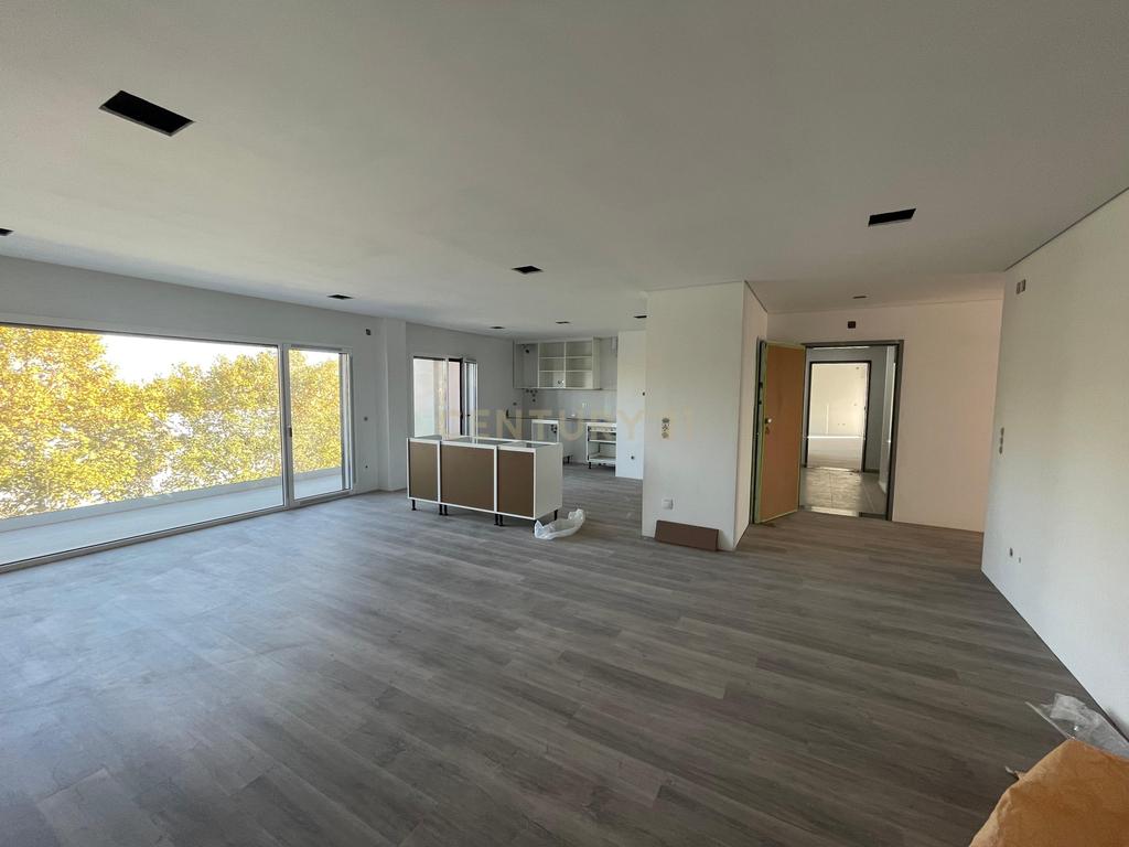 Montijo T5 Duplex 550000€ - Image 6