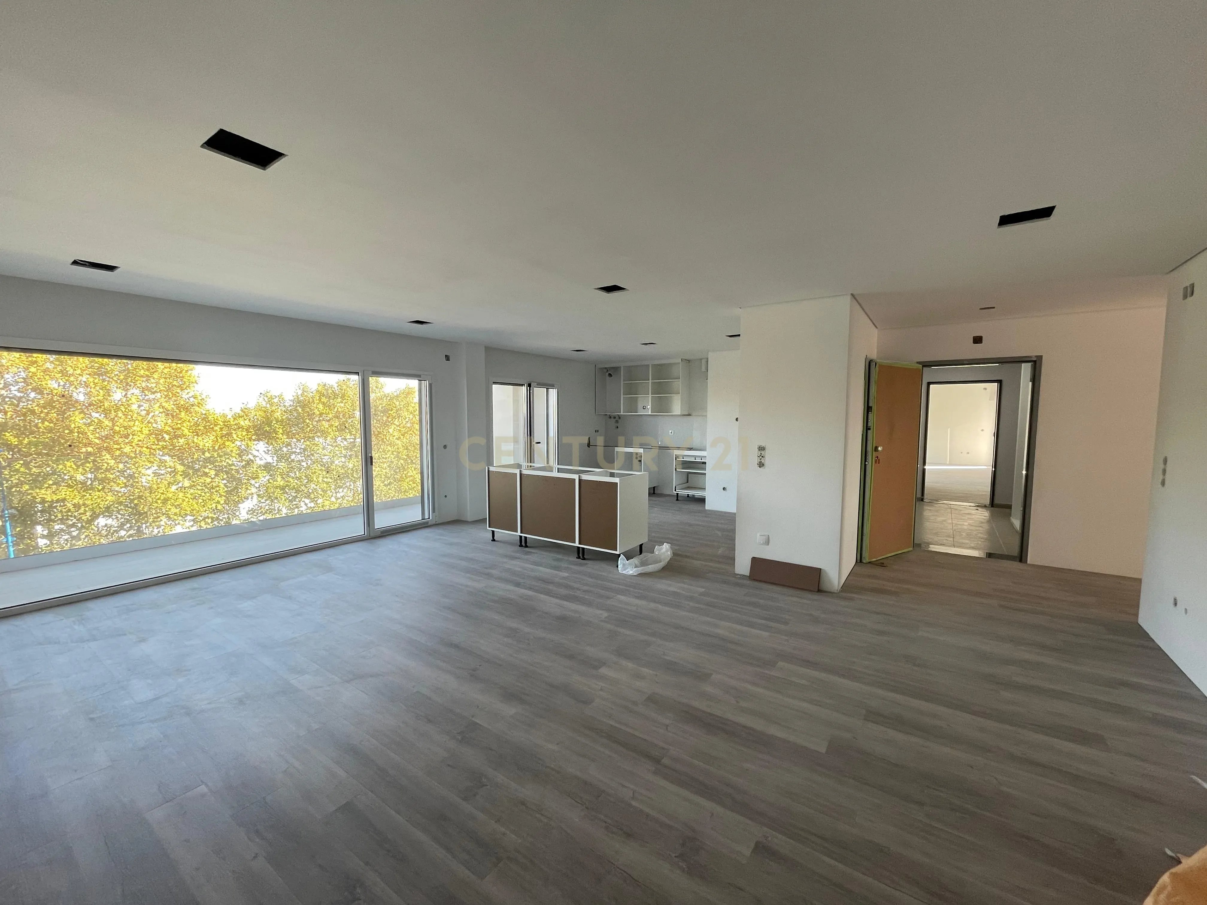 Montijo T5 Duplex 550000€ - Image 8
