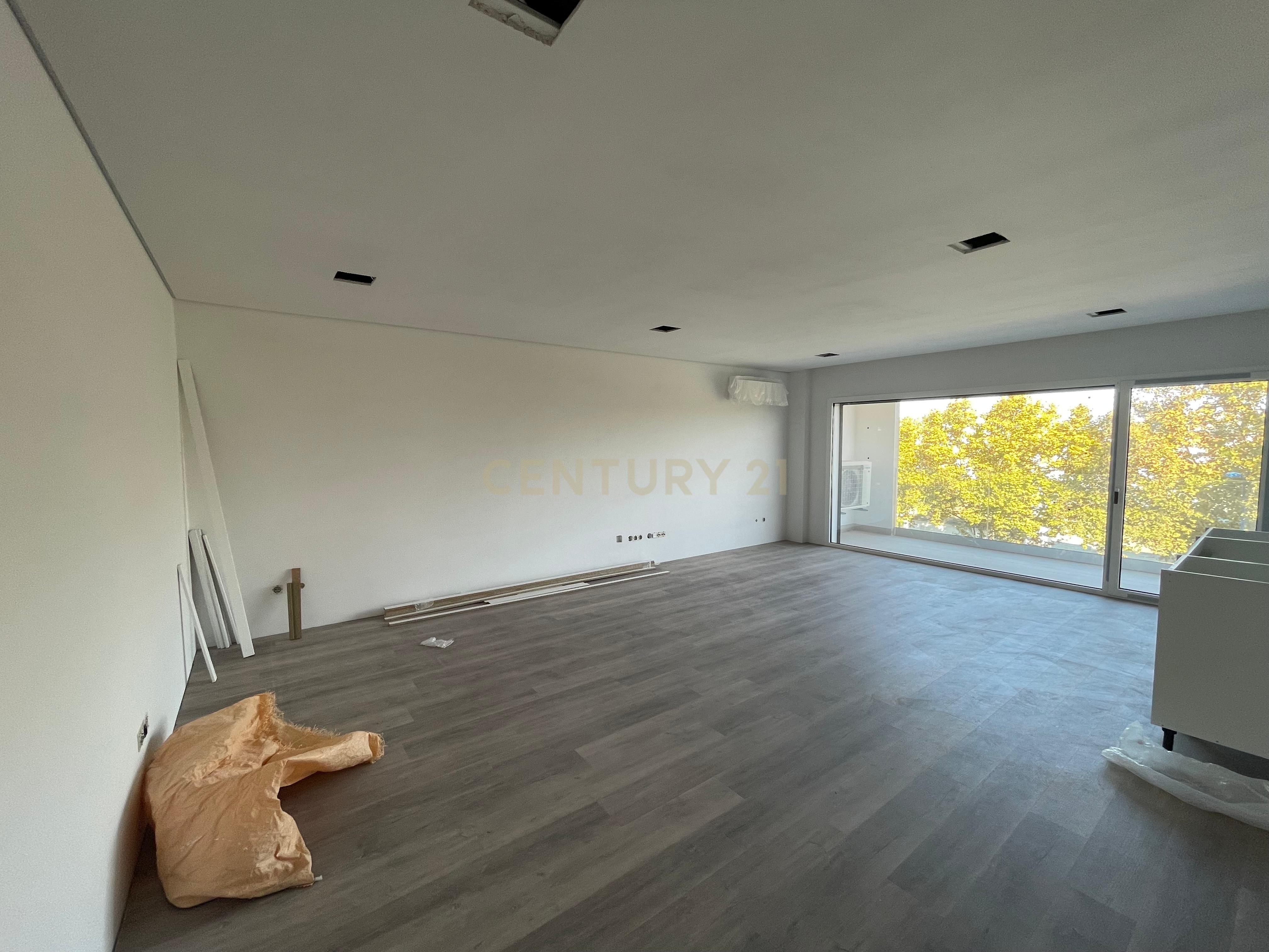 Montijo T5 Duplex 550000€ - Image 7
