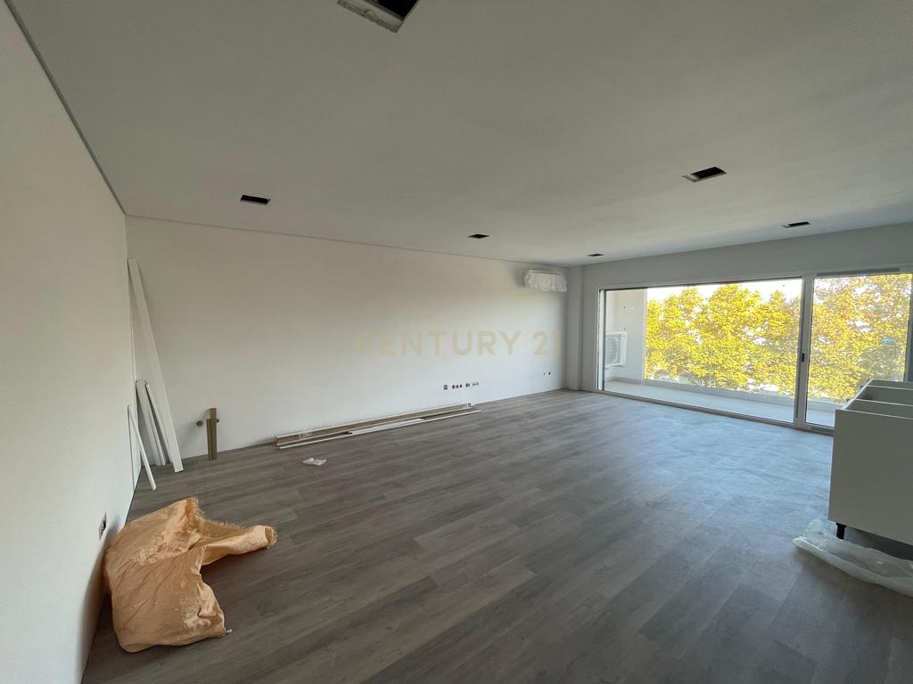 Montijo T5 Duplex 550000€ - Image 7