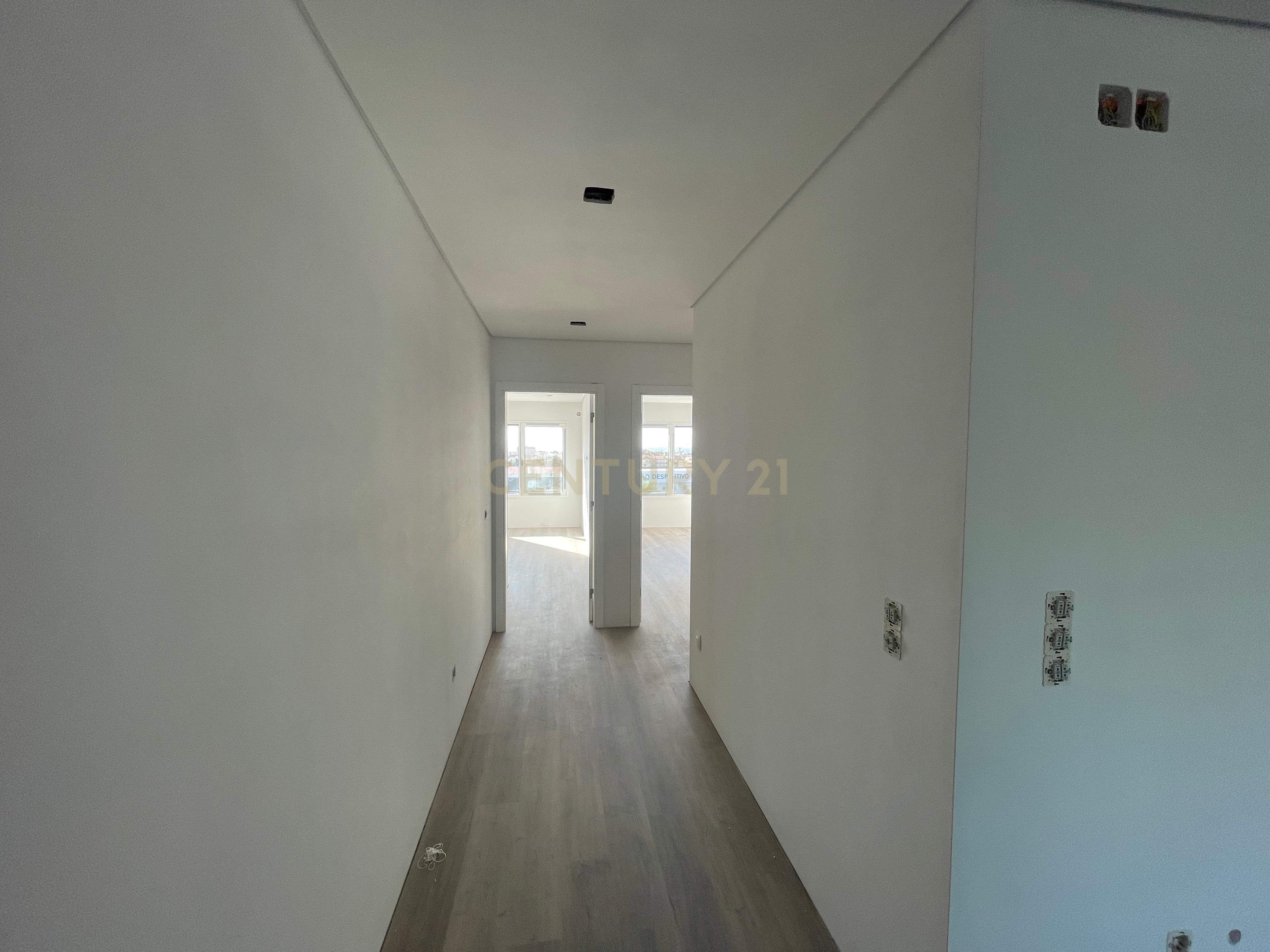 Montijo T5 Duplex 550000€ - Image 9