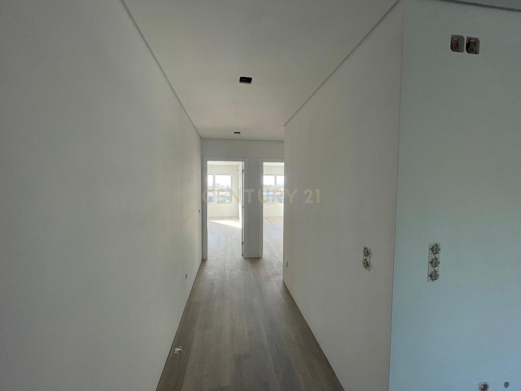Montijo T5 Duplex 550000€ - Image 9
