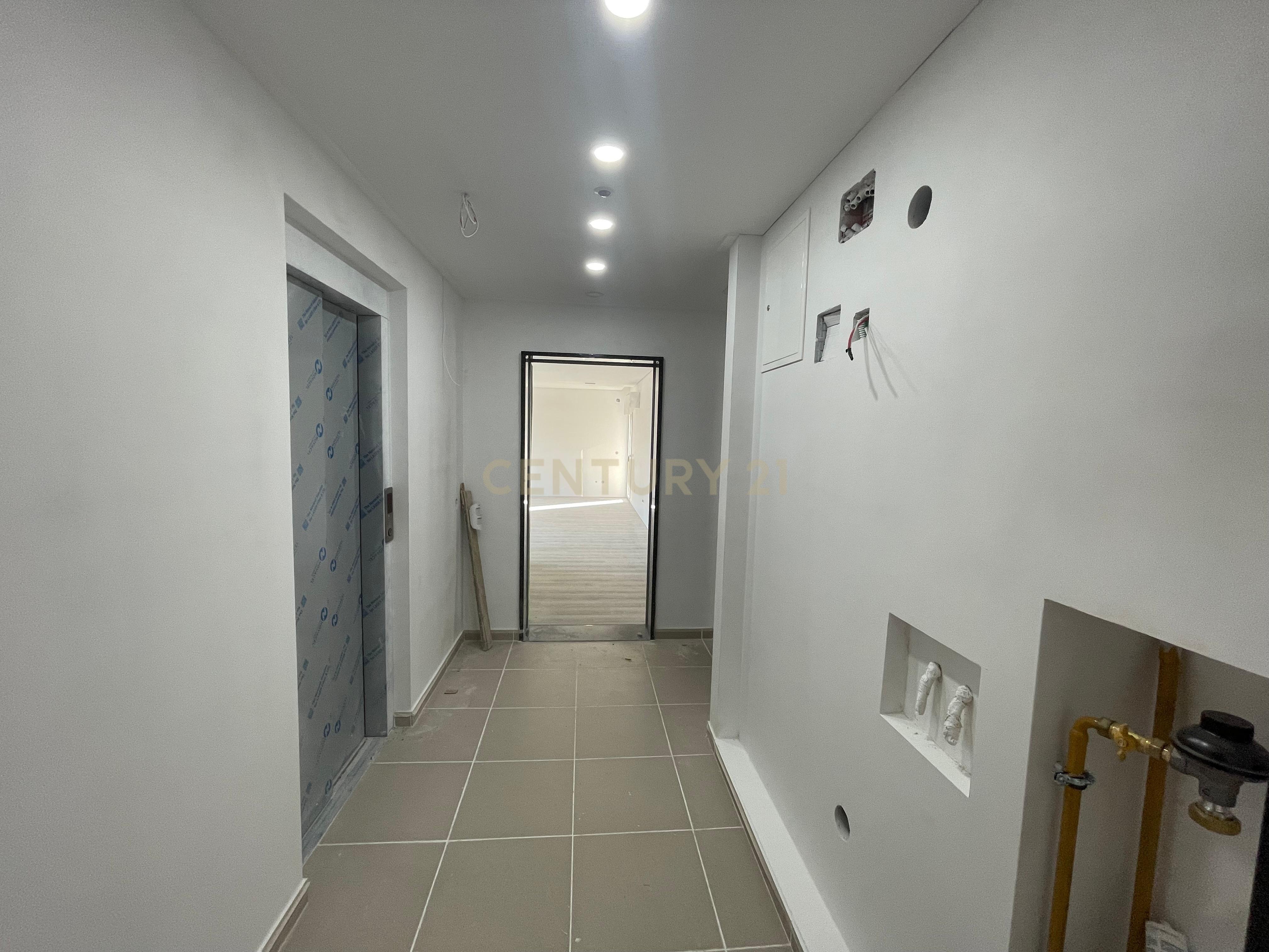 Montijo T5 Duplex 550000€ - Image 14