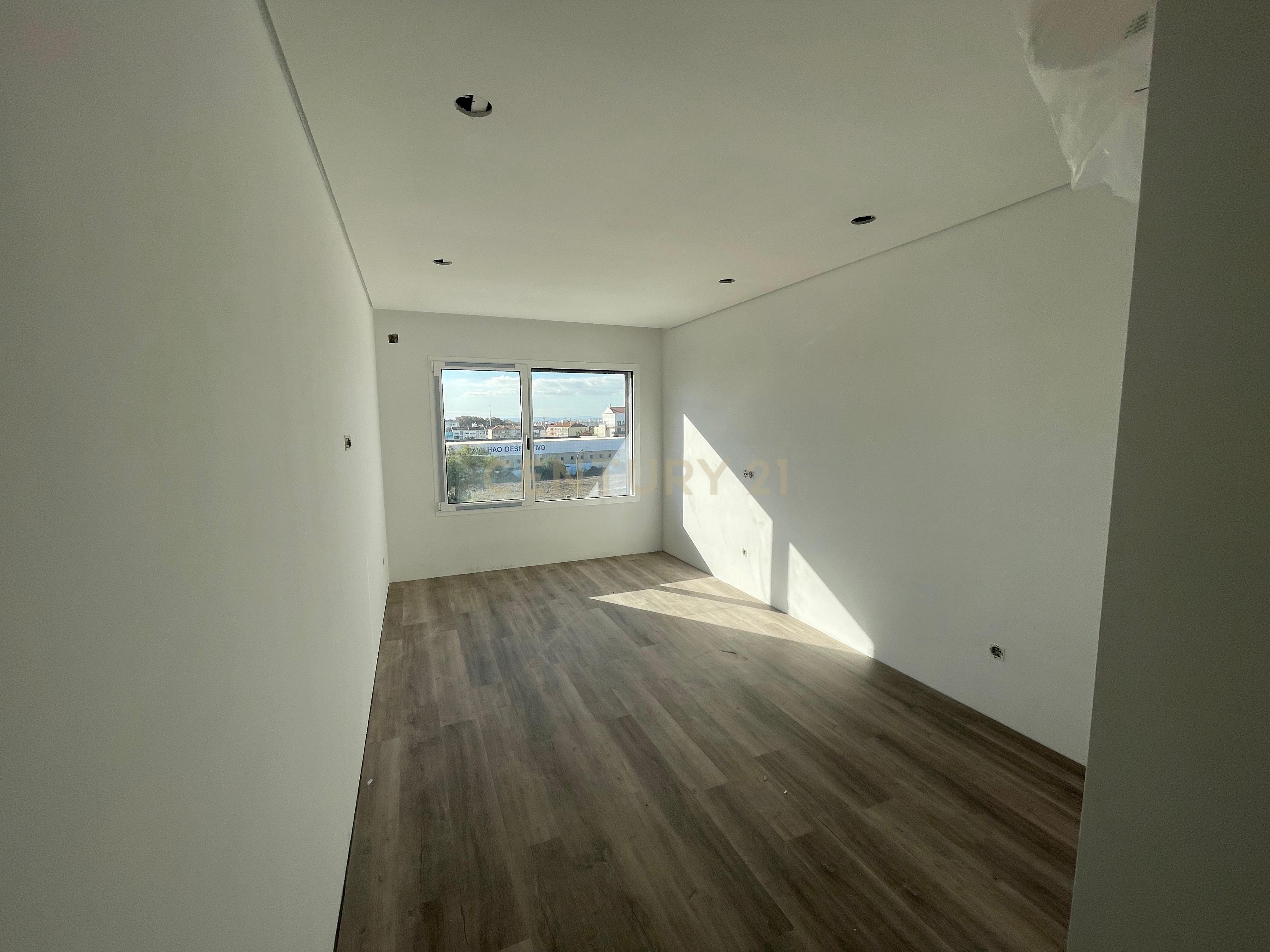 Montijo T5 Duplex 550000€ - Image 11