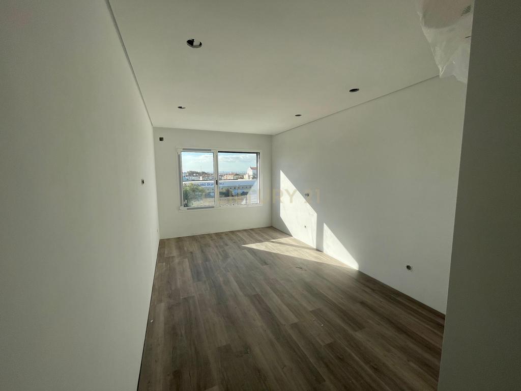 Montijo T5 Duplex 550000€ - Image 11