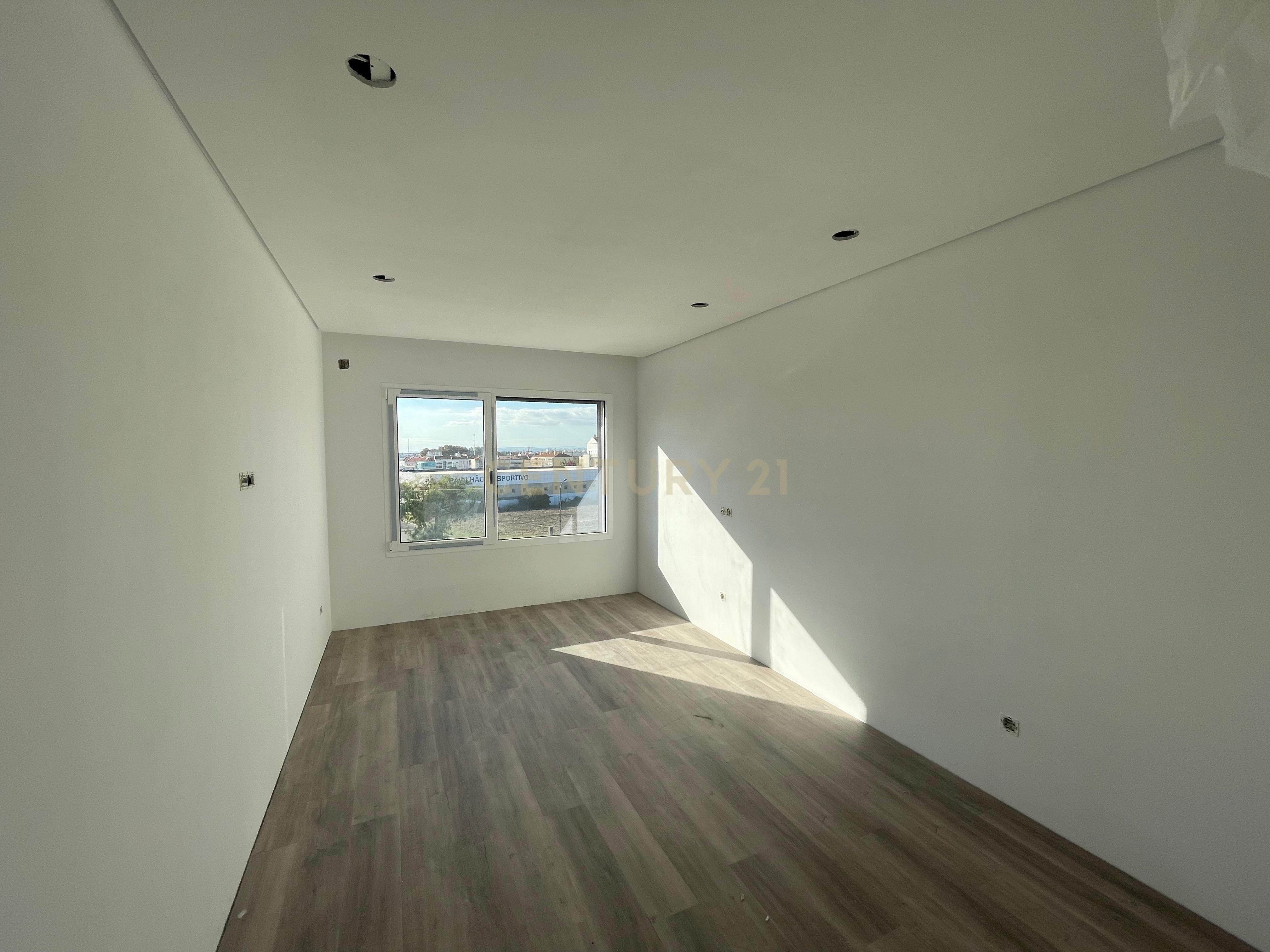 Montijo T5 Duplex 550000€ - Image 13
