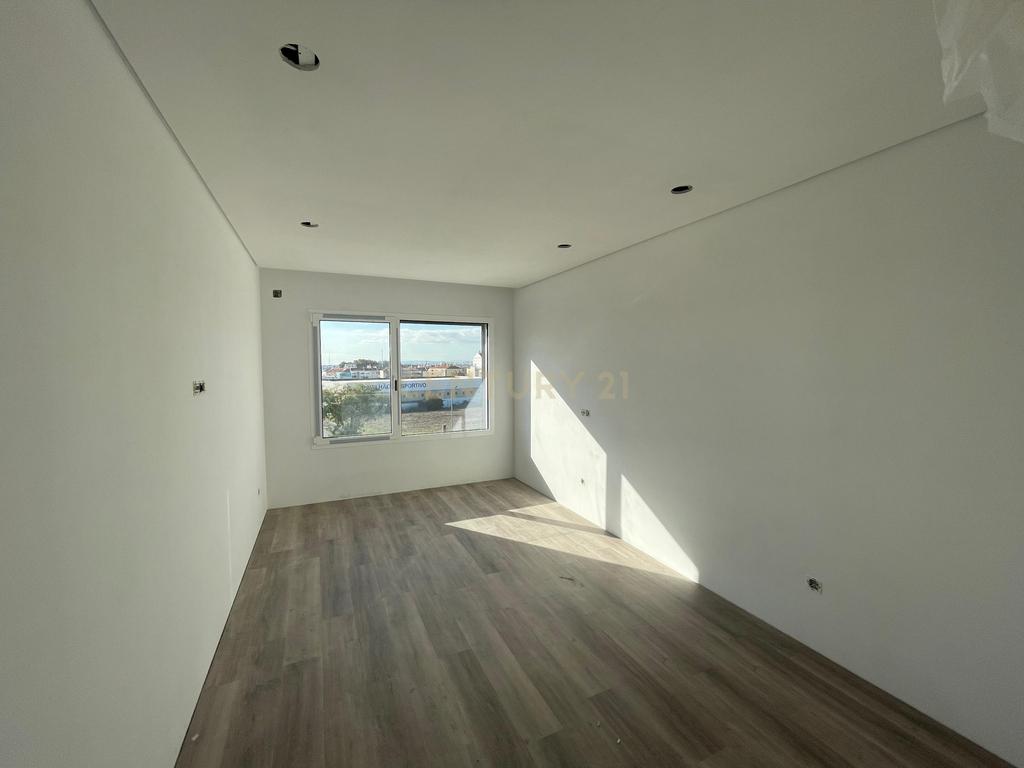Montijo T5 Duplex 550000€ - Image 13