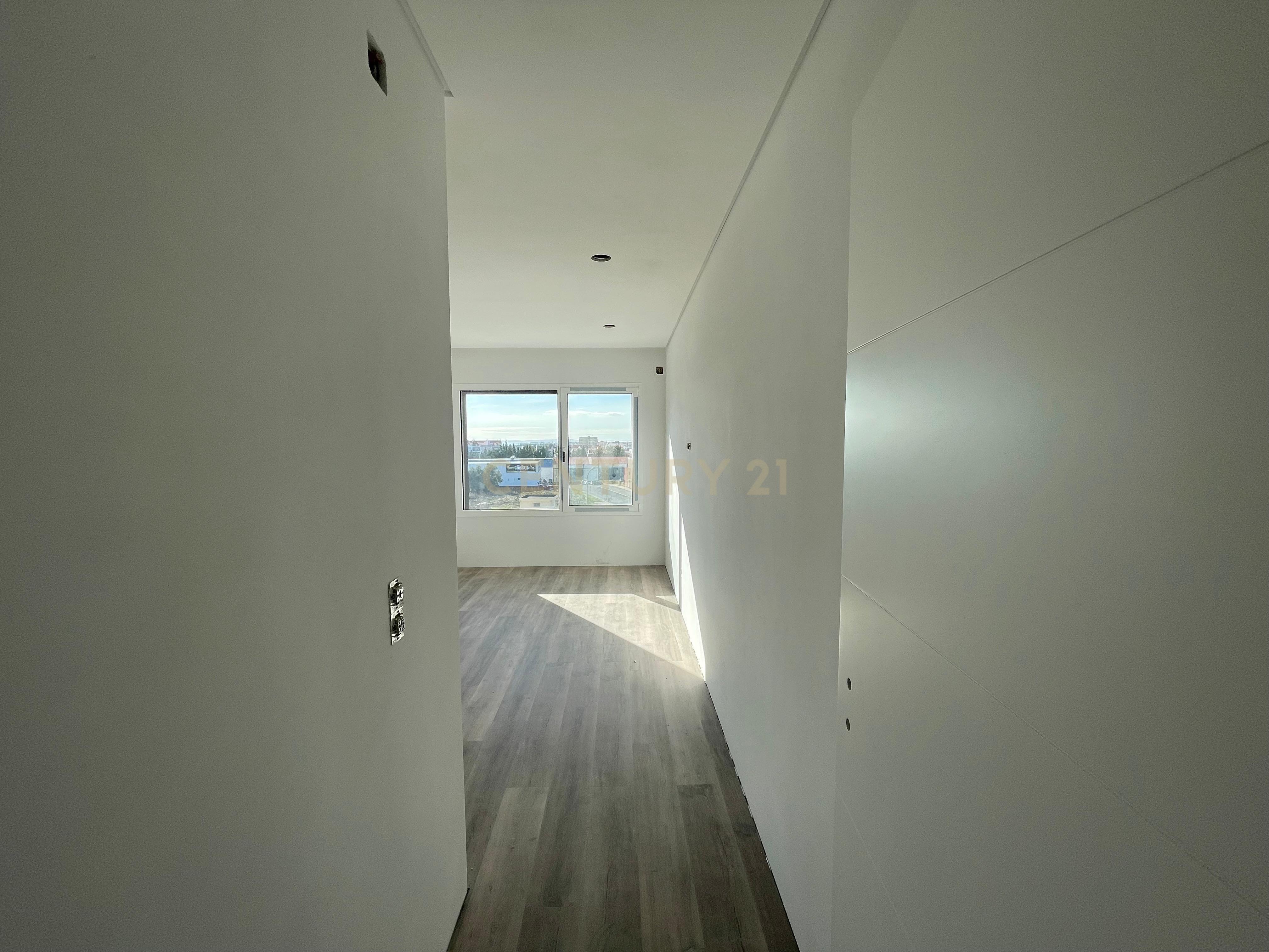 Montijo T5 Duplex 550000€ - Image 15