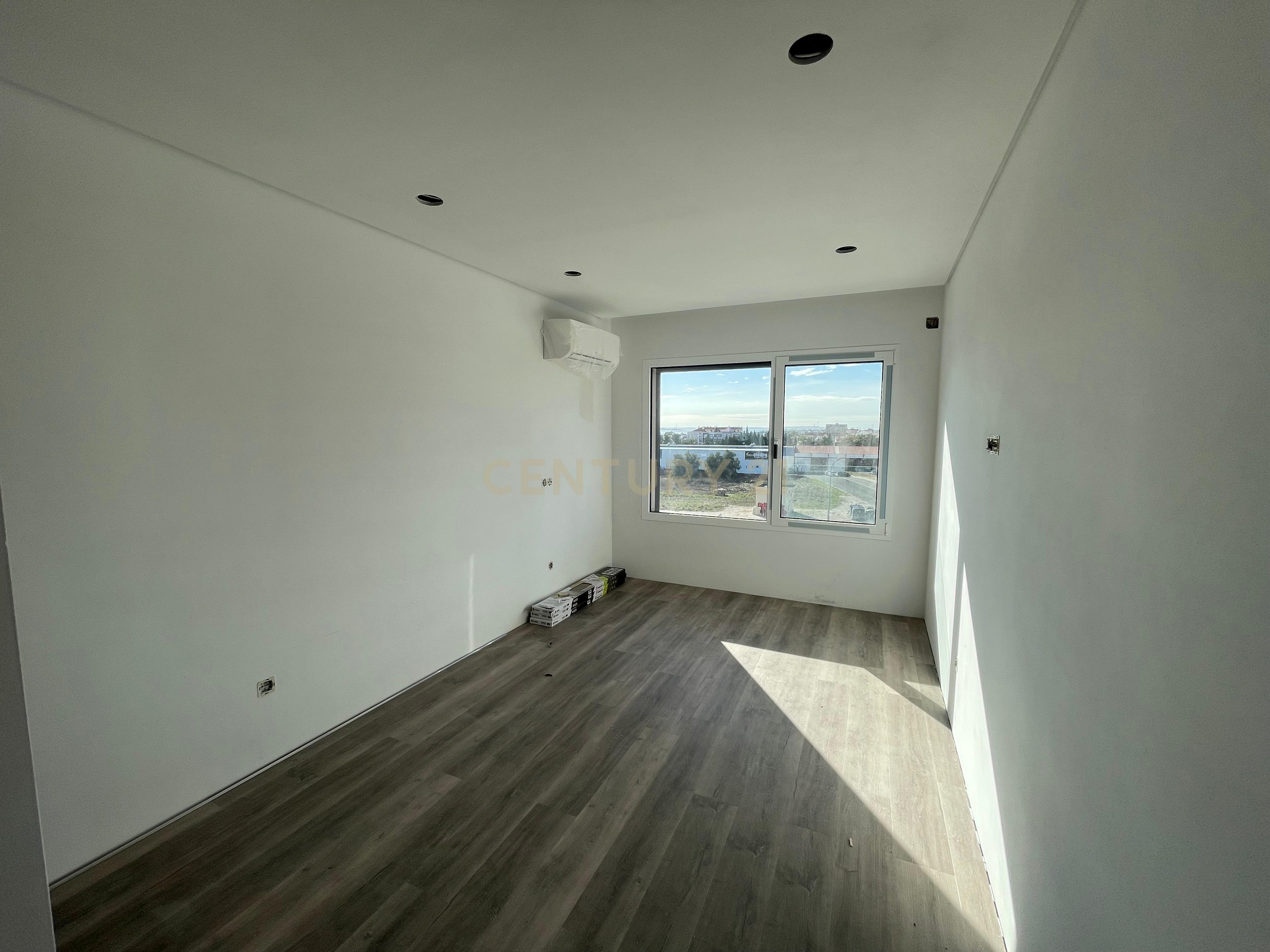 Montijo T5 Duplex 550000€ - Image 16