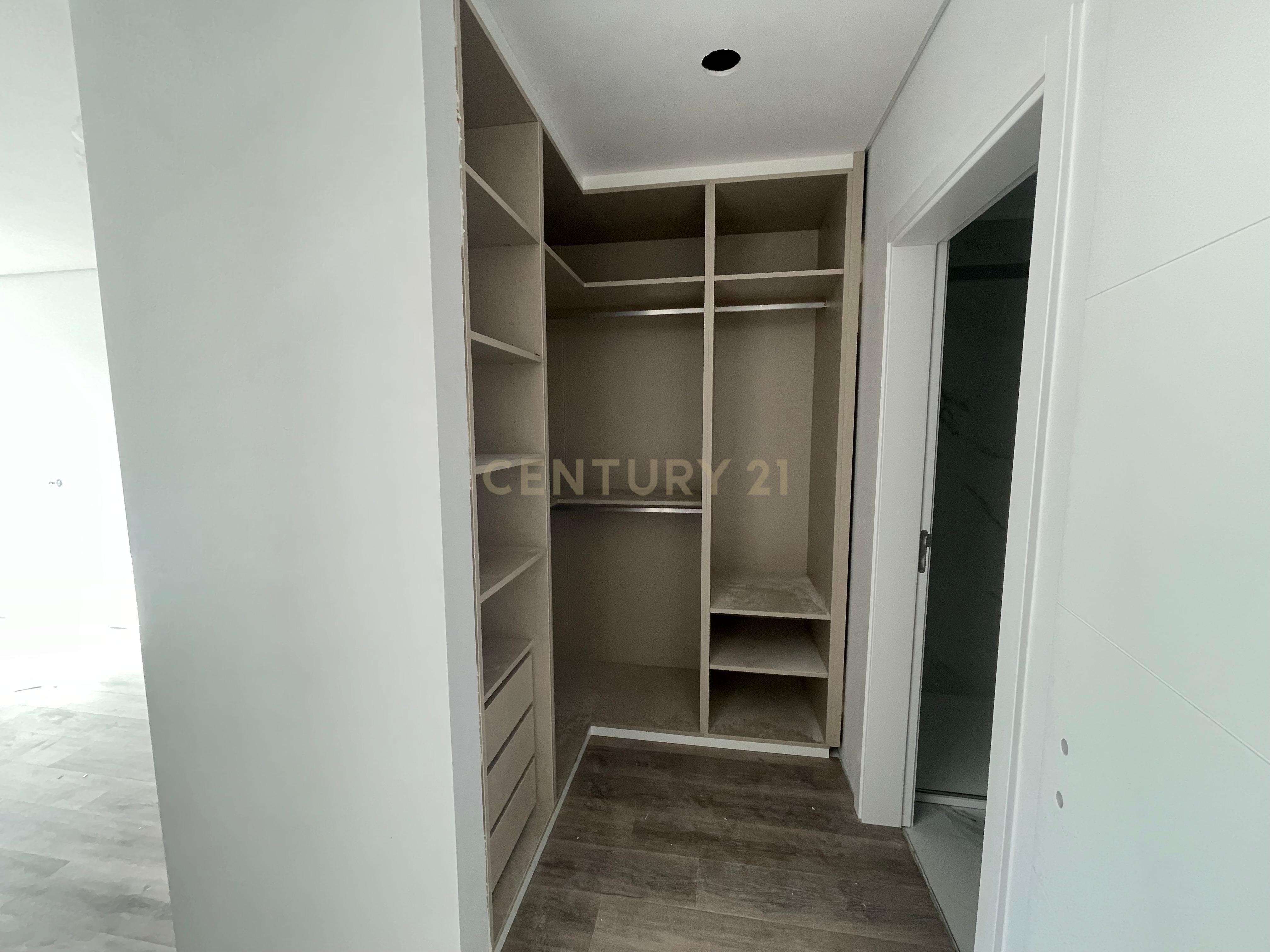 Montijo T5 Duplex 550000€ - Image 18