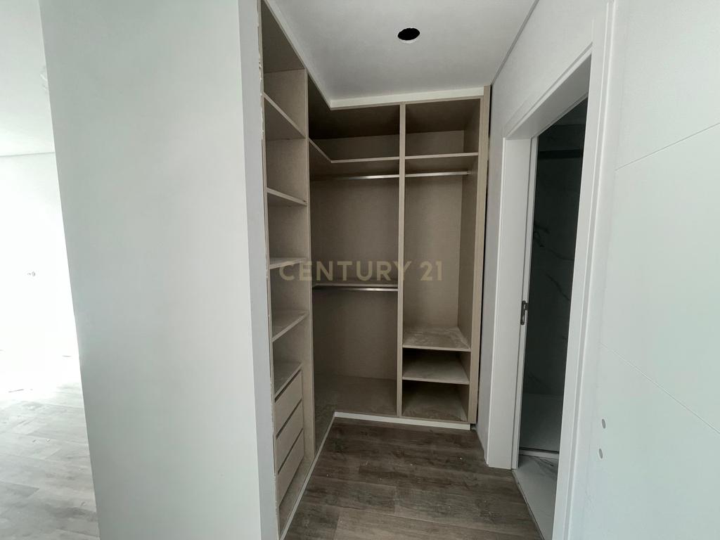 Montijo T5 Duplex 550000€ - Image 18