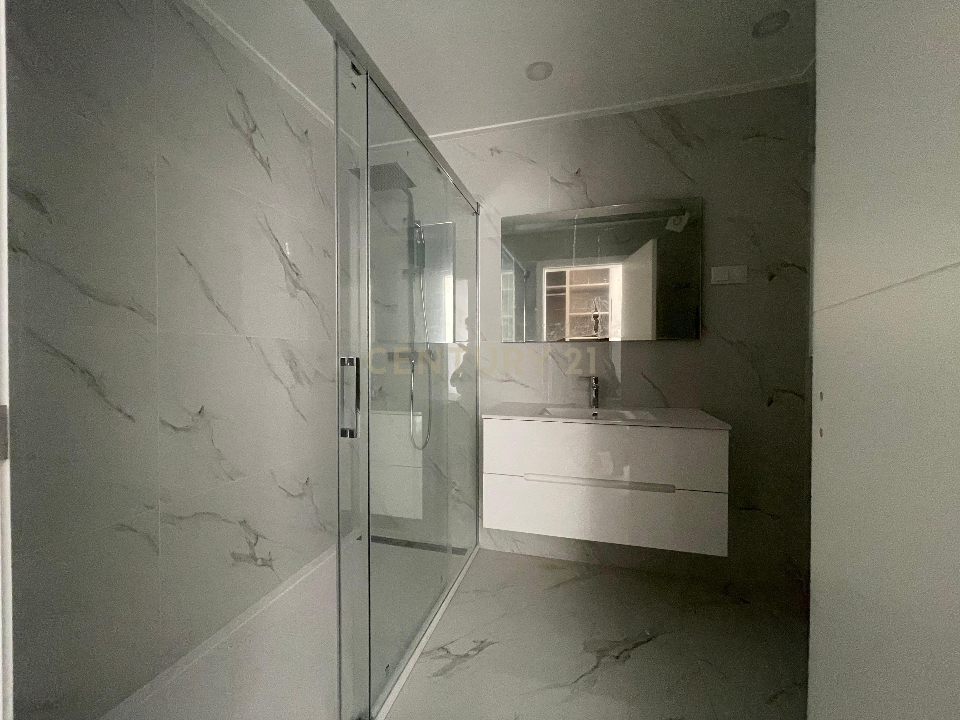 Montijo T5 Duplex 550000€ - Image 17