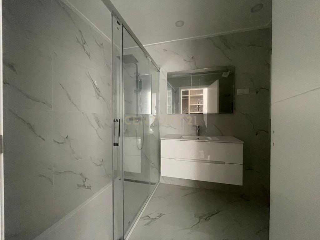 Montijo T5 Duplex 550000€ - Image 17