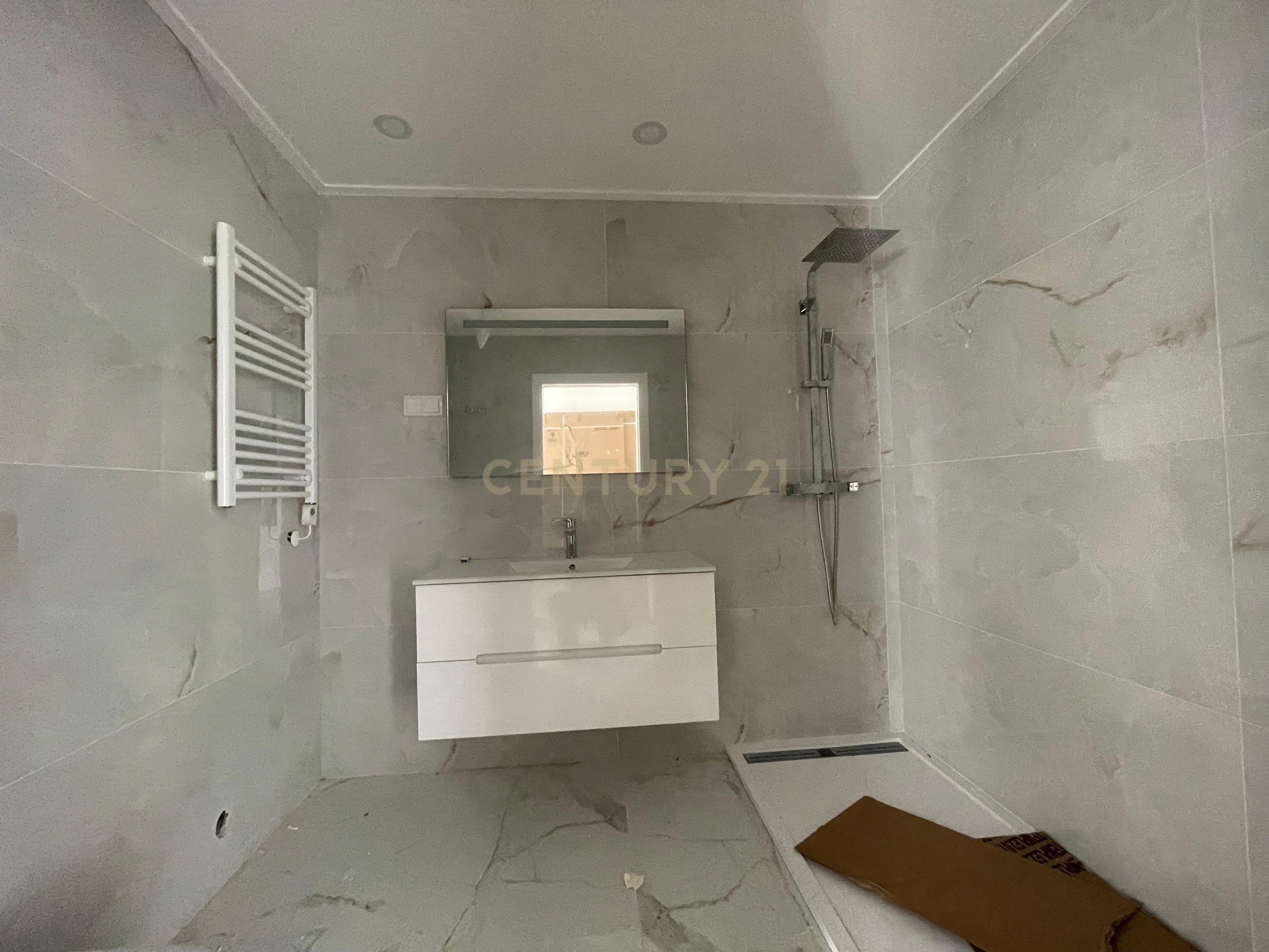 Montijo T5 Duplex 550000€ - Image 23