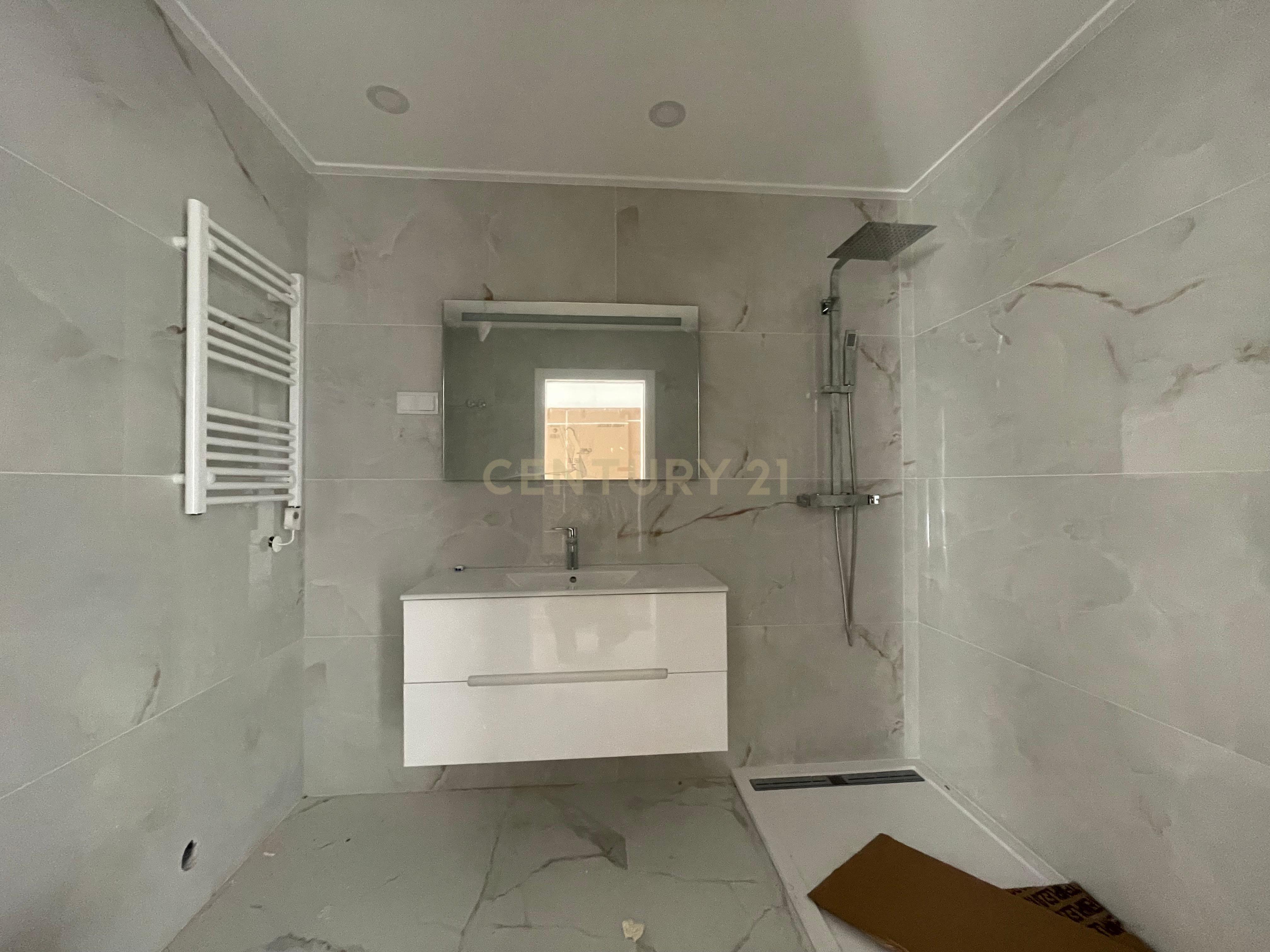 Montijo T5 Duplex 550000€ - Image 19