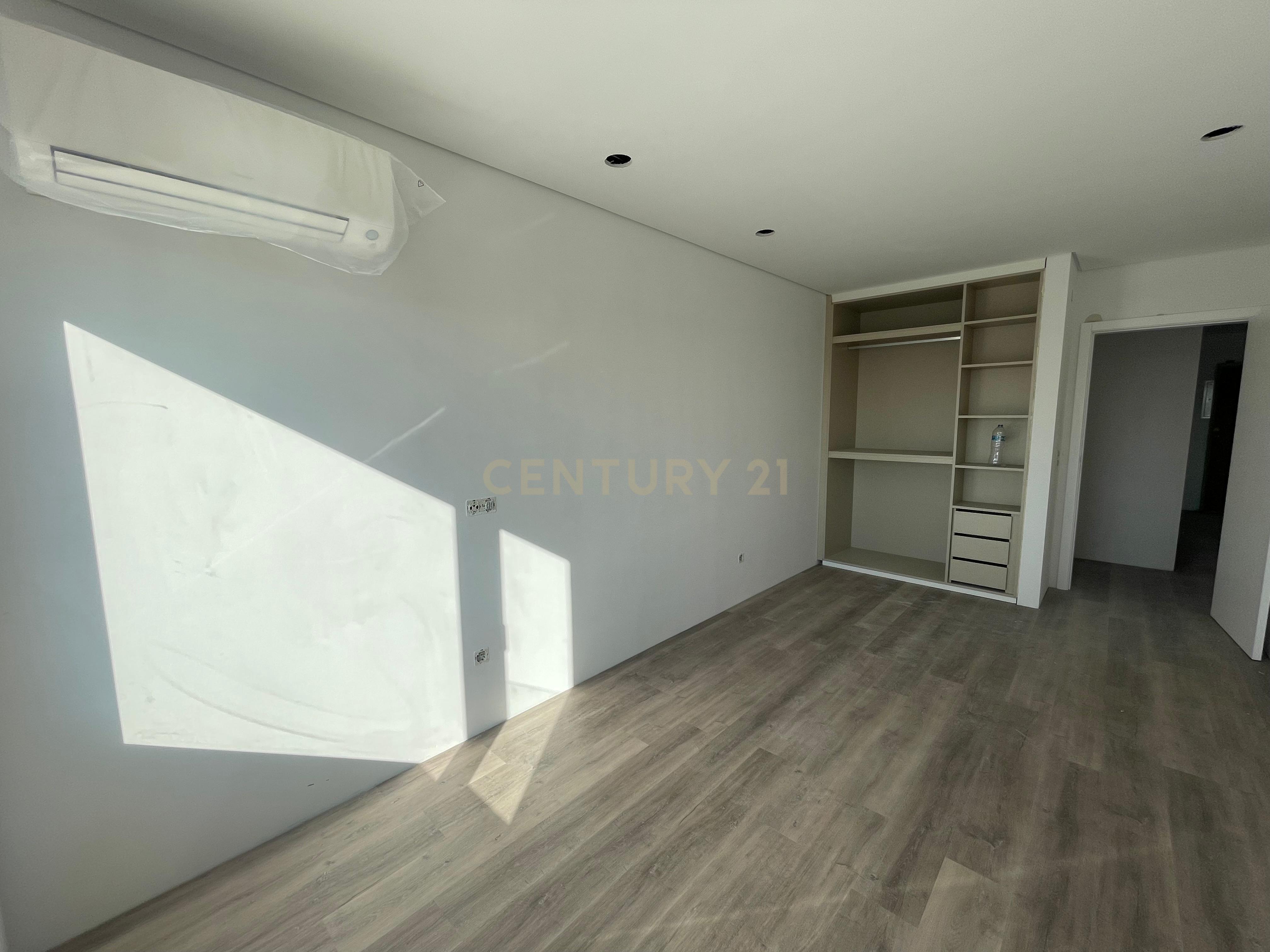 Montijo T5 Duplex 550000€ - Image 22
