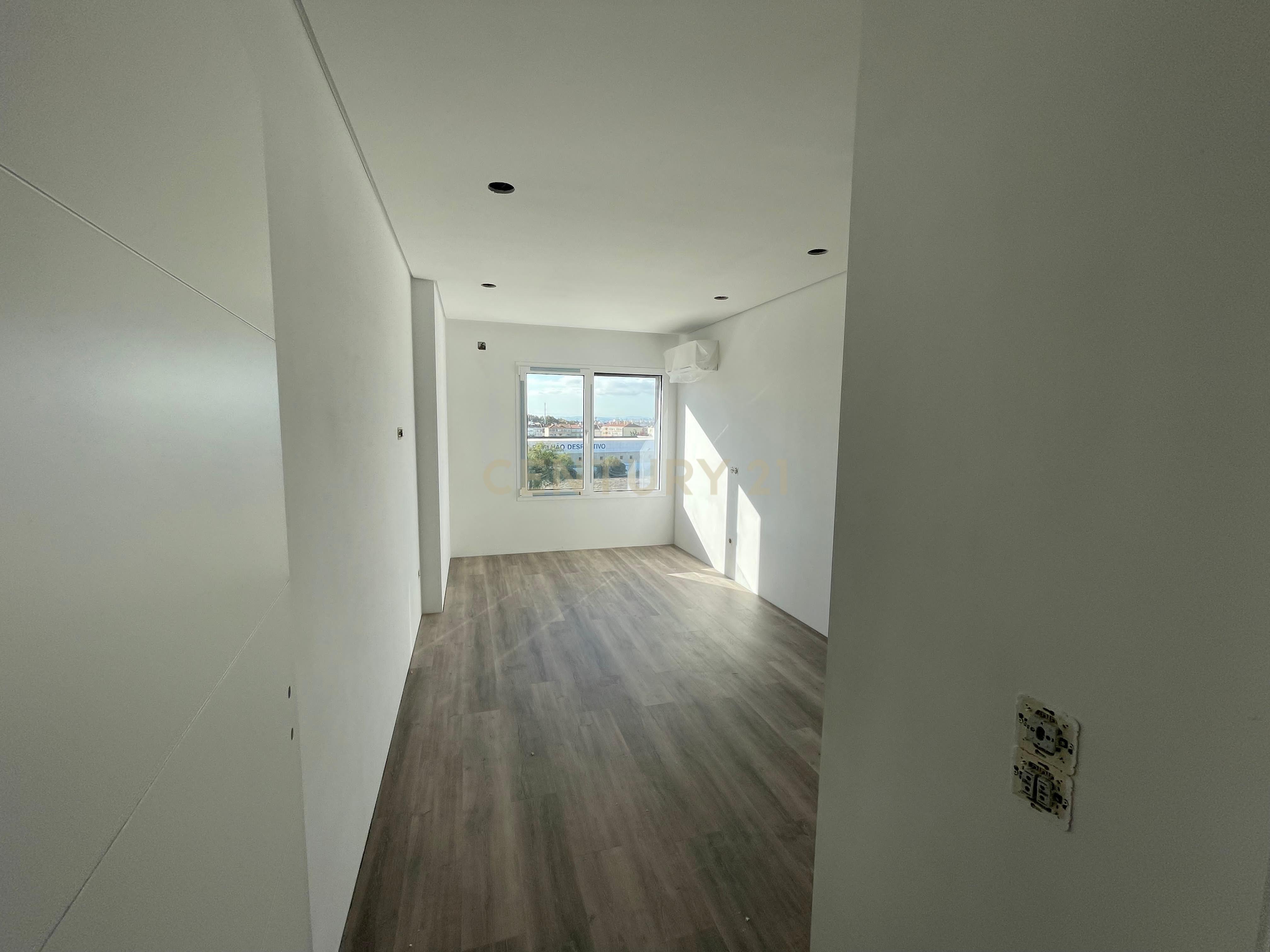 Montijo T5 Duplex 550000€ - Image 21