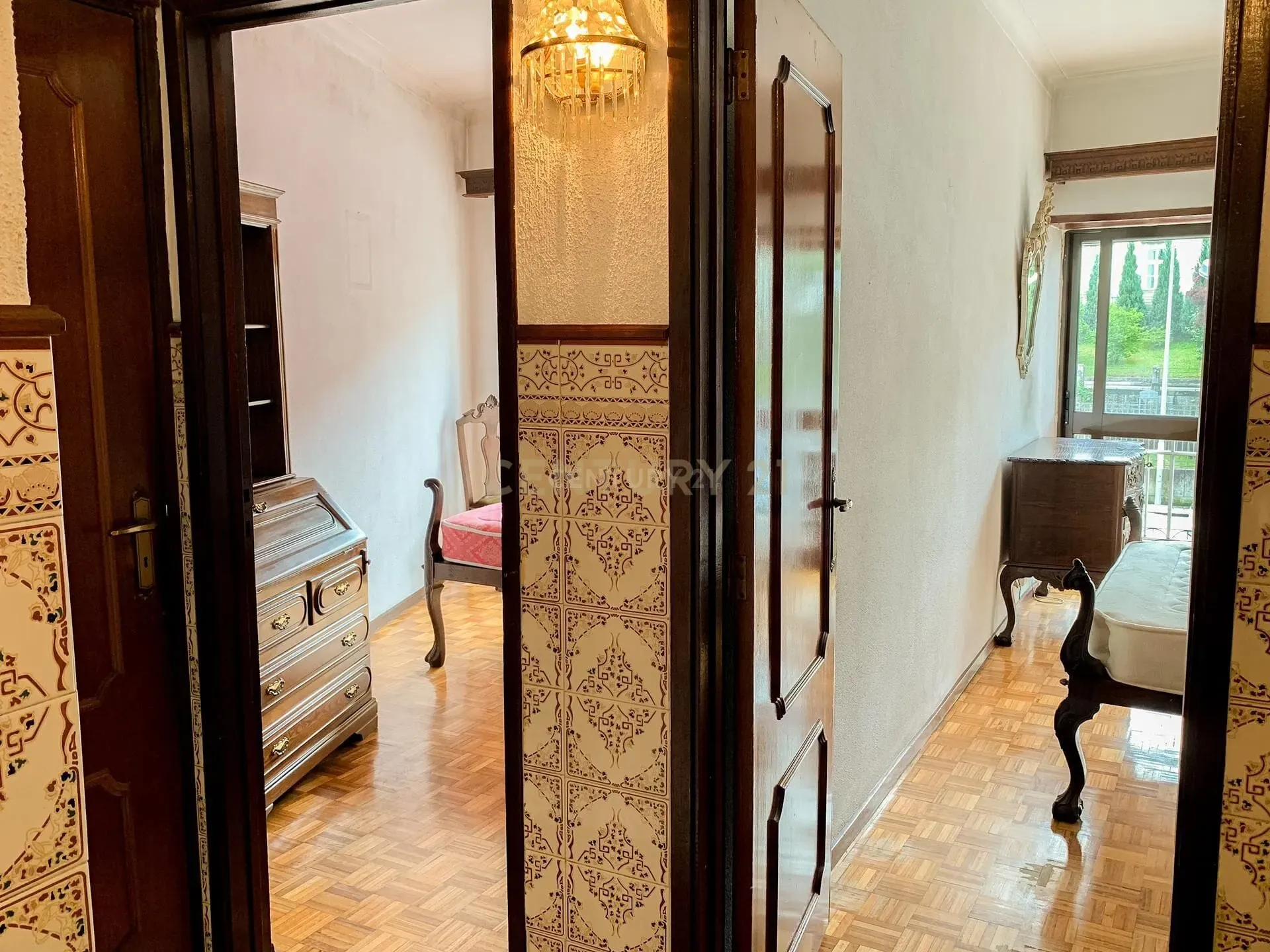 Fotografia 10 de Apartamento T2+1 em Braga (São Vicente) com 110.55m²