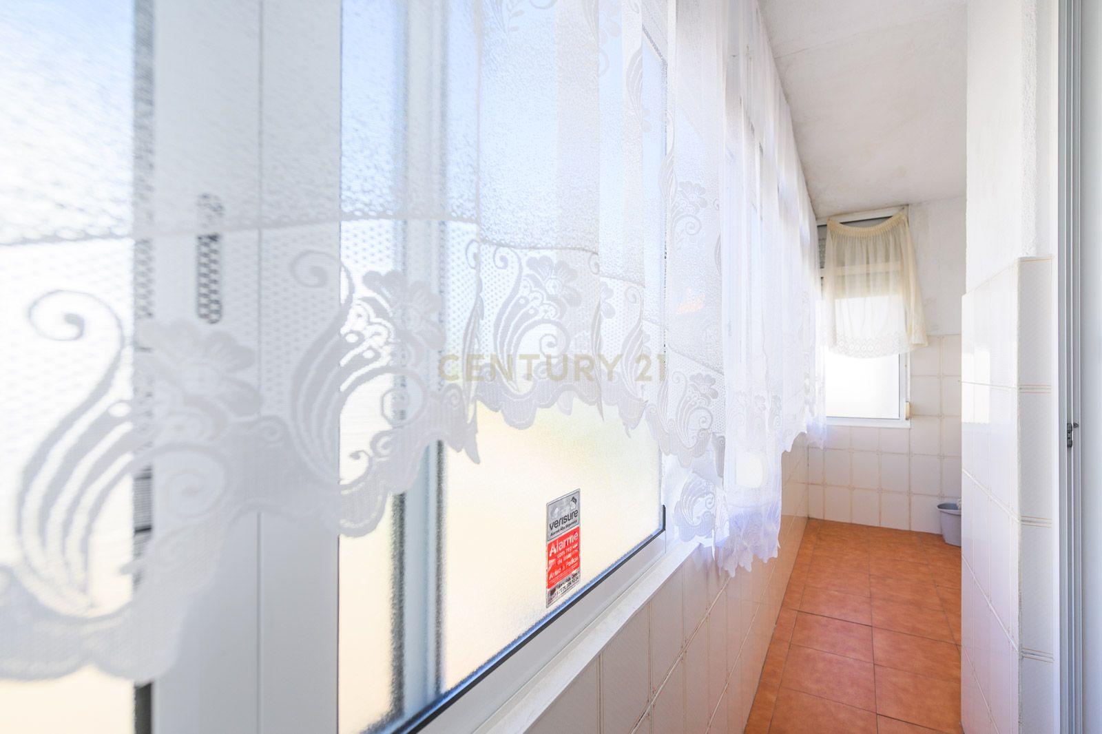 Apartamento T4 à venda em Agualva e Mira-Sintra, Sintra — foto 9