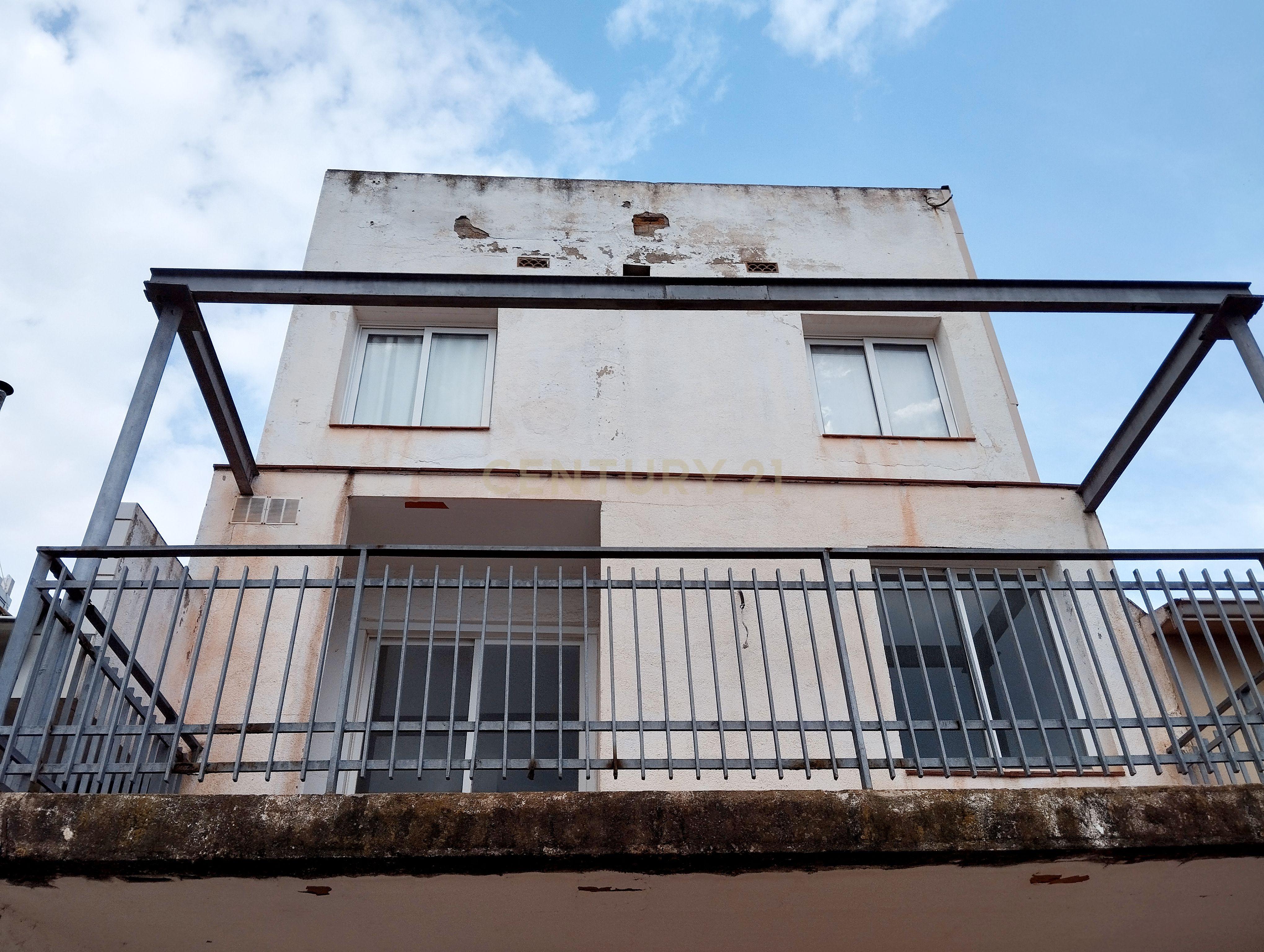 Loja - Image 37