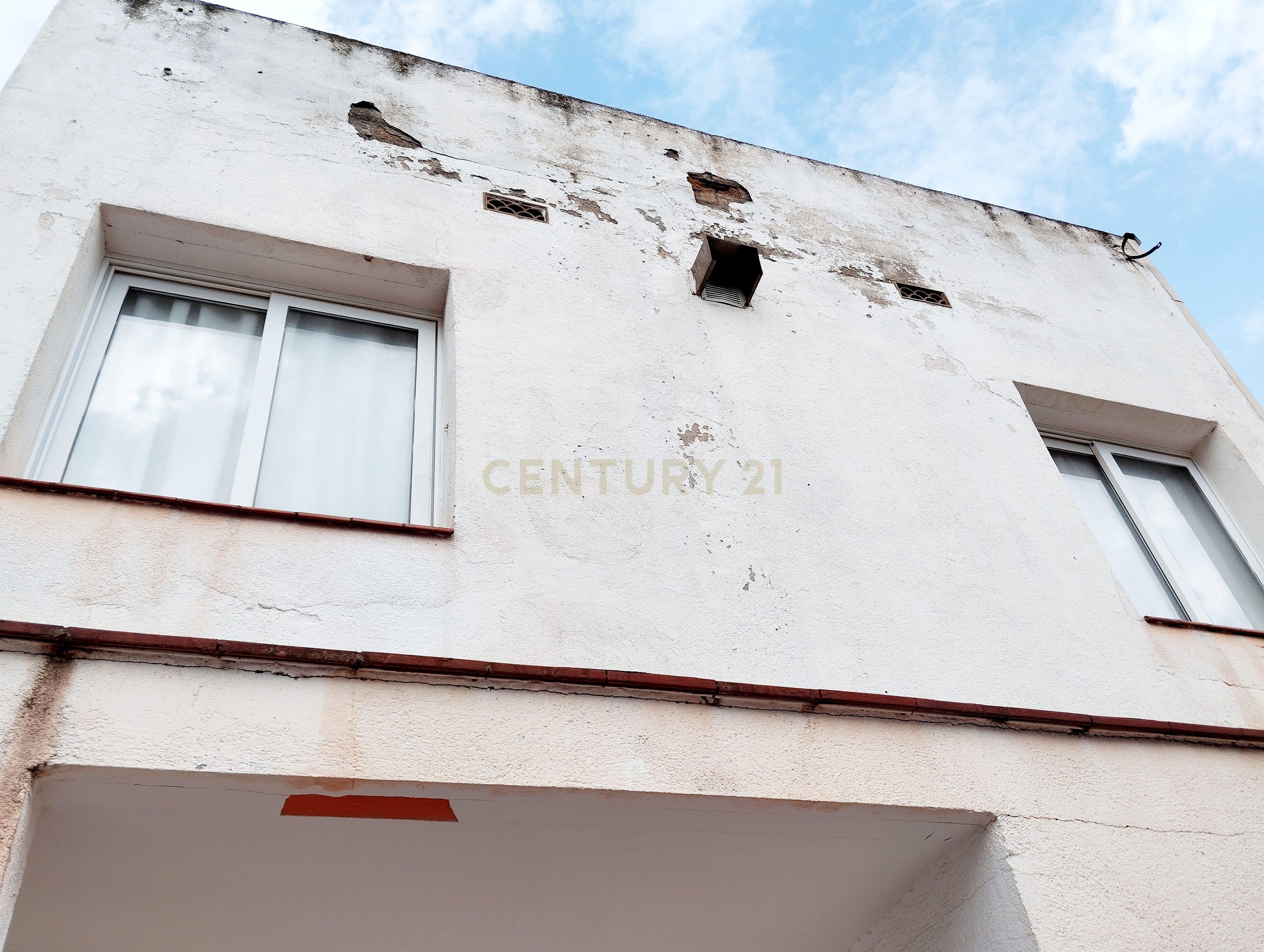 Loja - Image 44