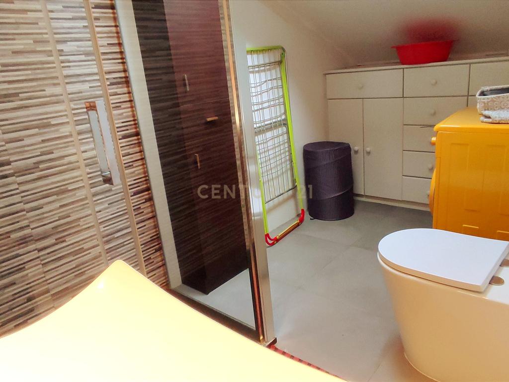 Apartamento T2+2 Duplex em Santa Clara – Espaço, Conforto e uma Vista sobre o Baixo Mondego - Image 15