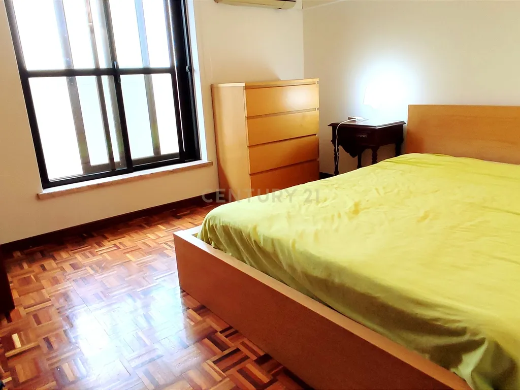 Apartamento T2+2 Duplex em Santa Clara – Espaço, Conforto e uma Vista sobre o Baixo Mondego - Image 14