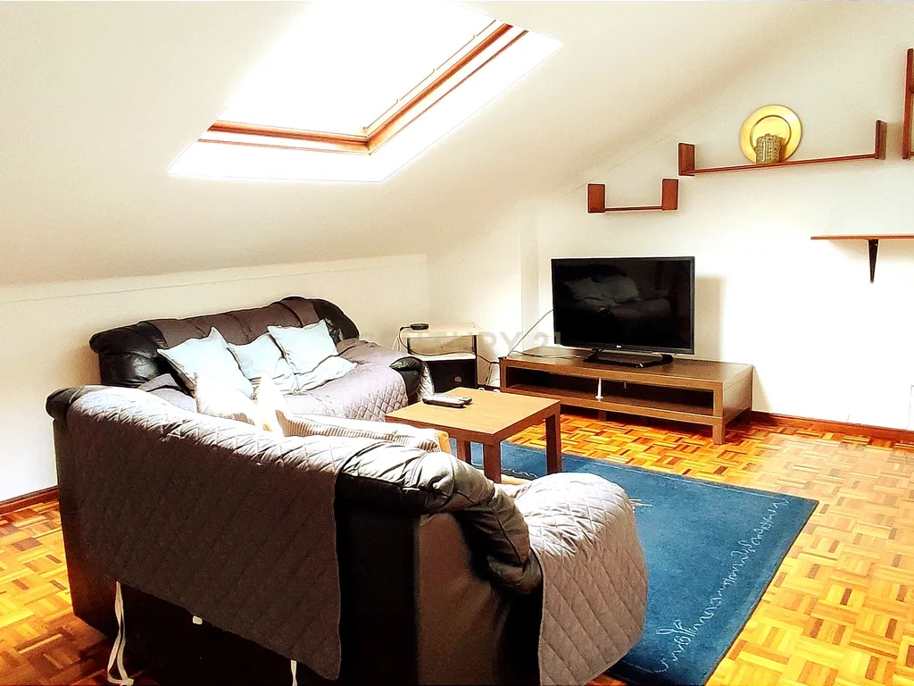 Apartamento T2+2 Duplex em Santa Clara – Espaço, Conforto e uma Vista sobre o Baixo Mondego - Image 12