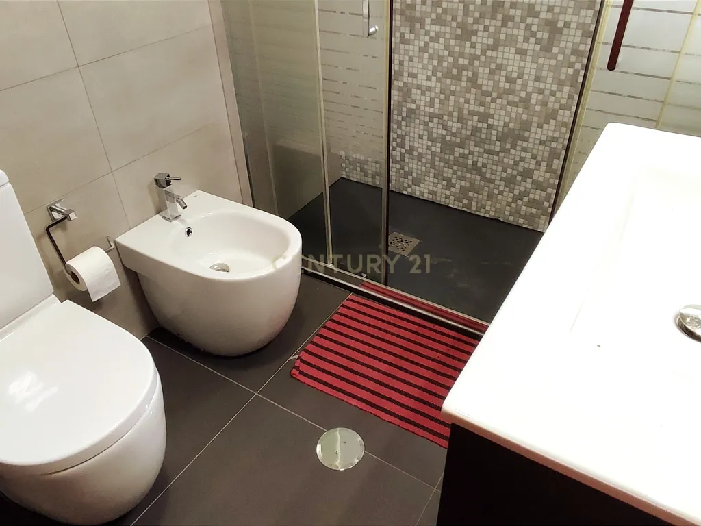 Apartamento T2+2 Duplex em Santa Clara – Espaço, Conforto e uma Vista sobre o Baixo Mondego - Image 10