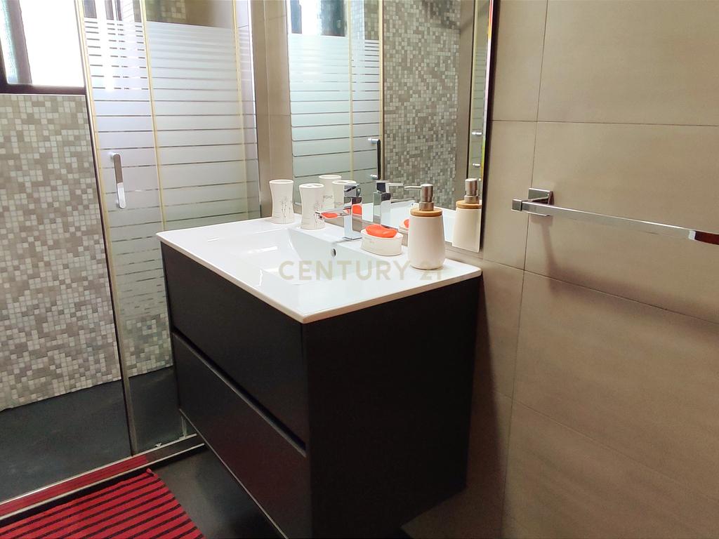 Apartamento T2+2 Duplex em Santa Clara – Espaço, Conforto e uma Vista sobre o Baixo Mondego - Image 7