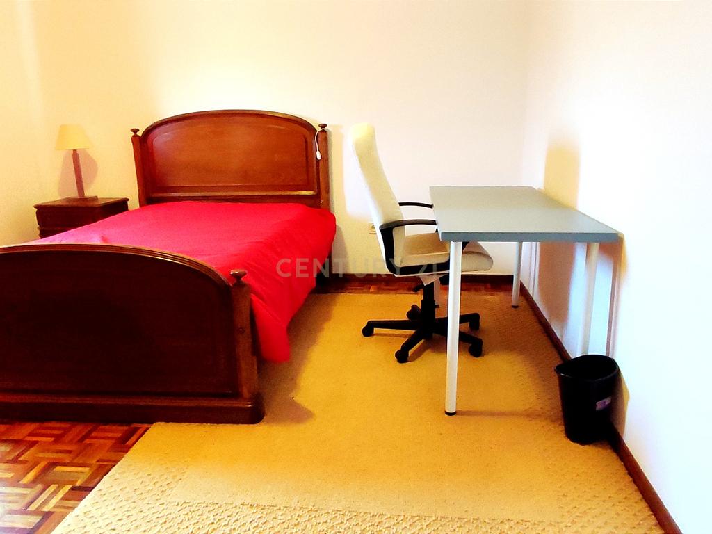 Apartamento T2+2 Duplex em Santa Clara – Espaço, Conforto e uma Vista sobre o Baixo Mondego - Image 9