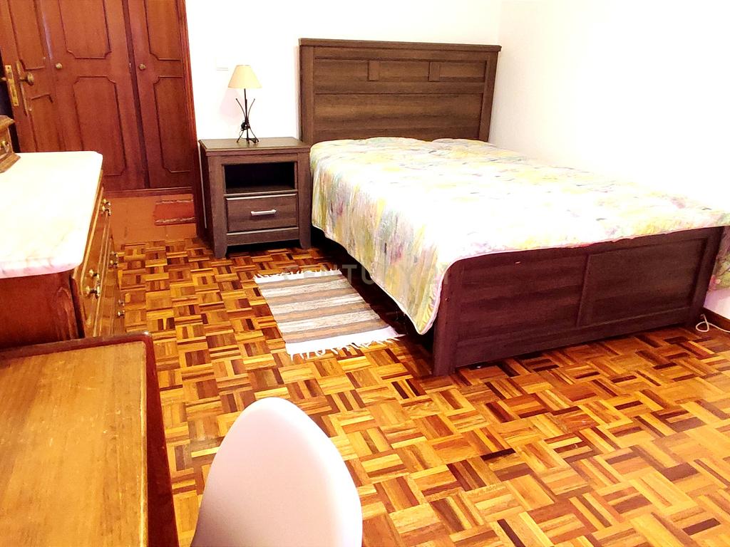 Apartamento T2+2 Duplex em Santa Clara – Espaço, Conforto e uma Vista sobre o Baixo Mondego - Image 13