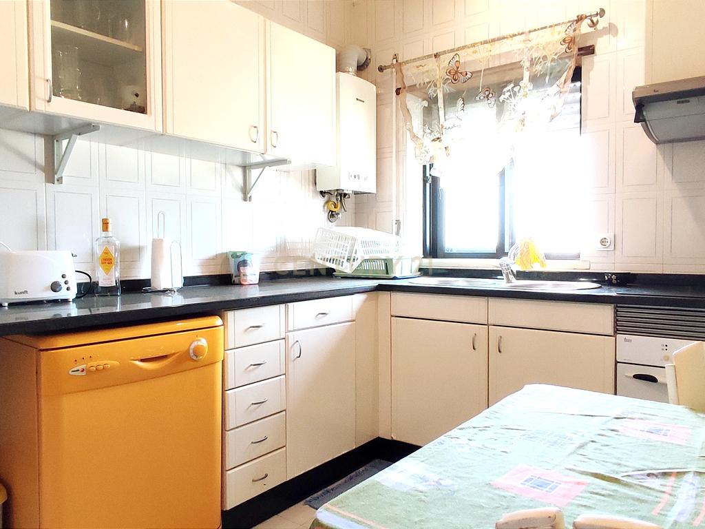 Apartamento T2+2 Duplex em Santa Clara – Espaço, Conforto e uma Vista sobre o Baixo Mondego - Image 4