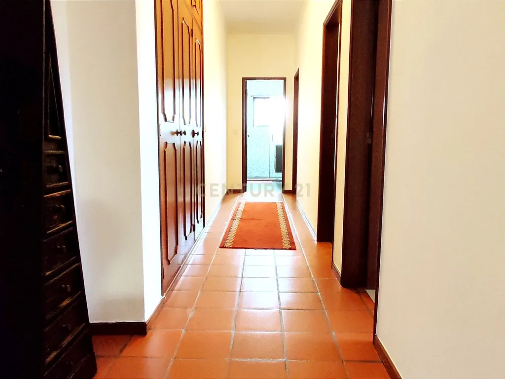 Apartamento T2+2 Duplex em Santa Clara – Espaço, Conforto e uma Vista sobre o Baixo Mondego - Image 3
